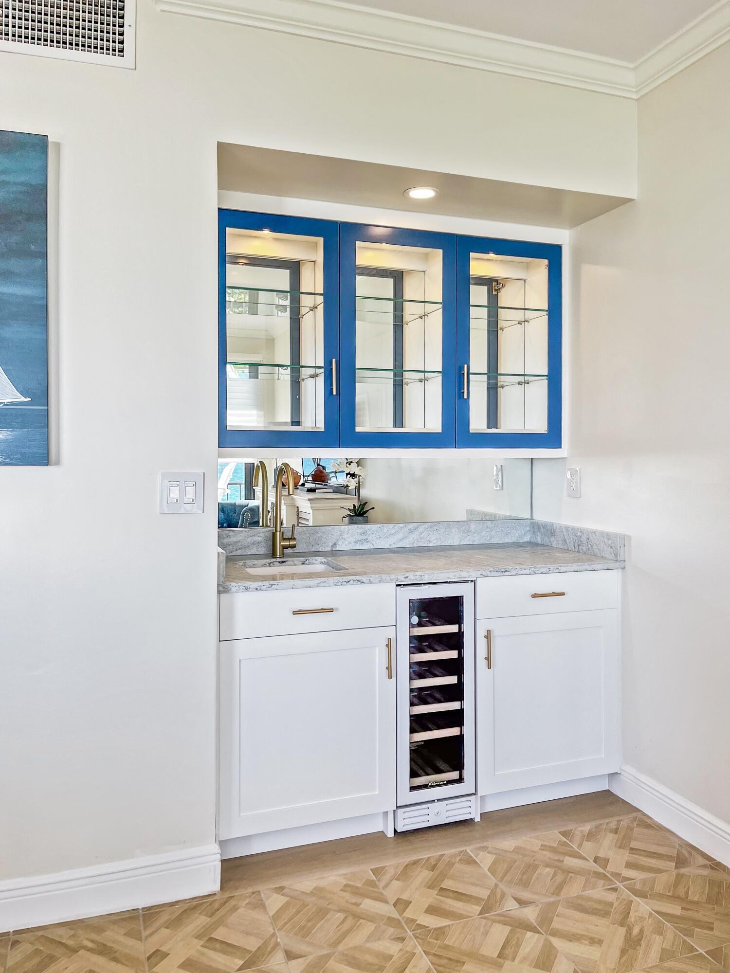 70 CELESTIAL #203, Juno Beach FL 33408