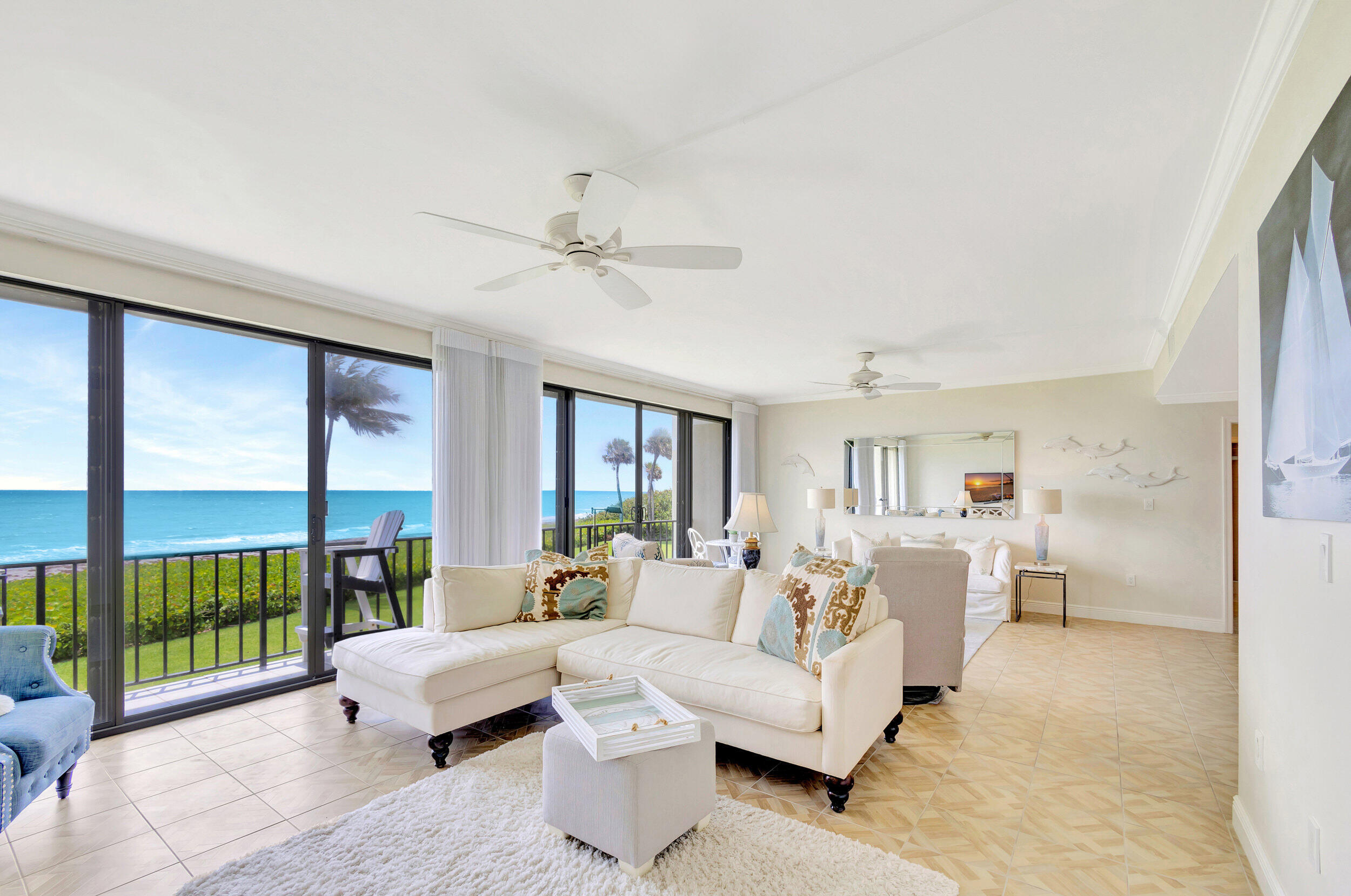 70 CELESTIAL #203, Juno Beach FL 33408