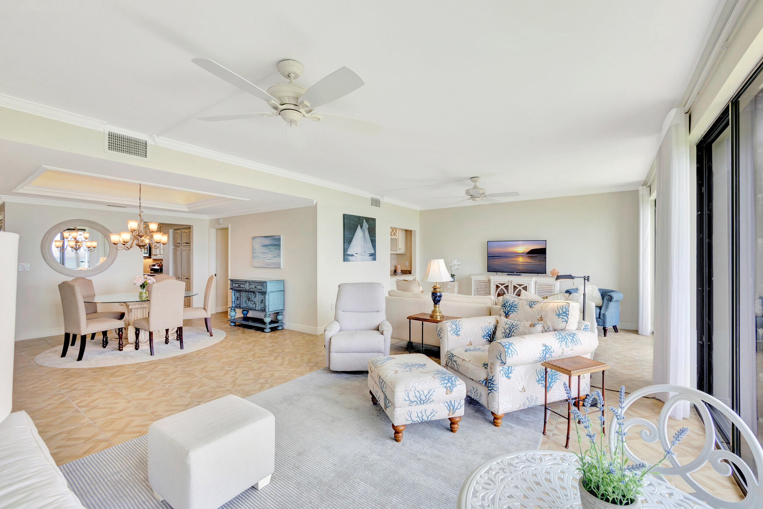 70 CELESTIAL #203, Juno Beach FL 33408