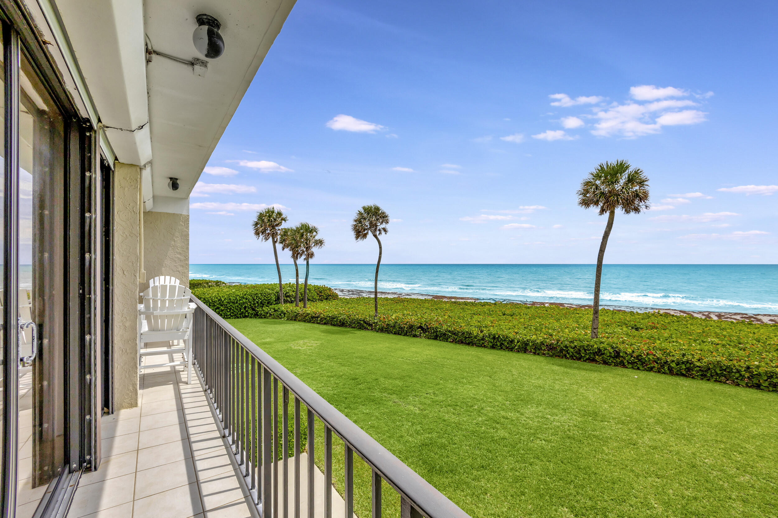 70 CELESTIAL #203, Juno Beach FL 33408