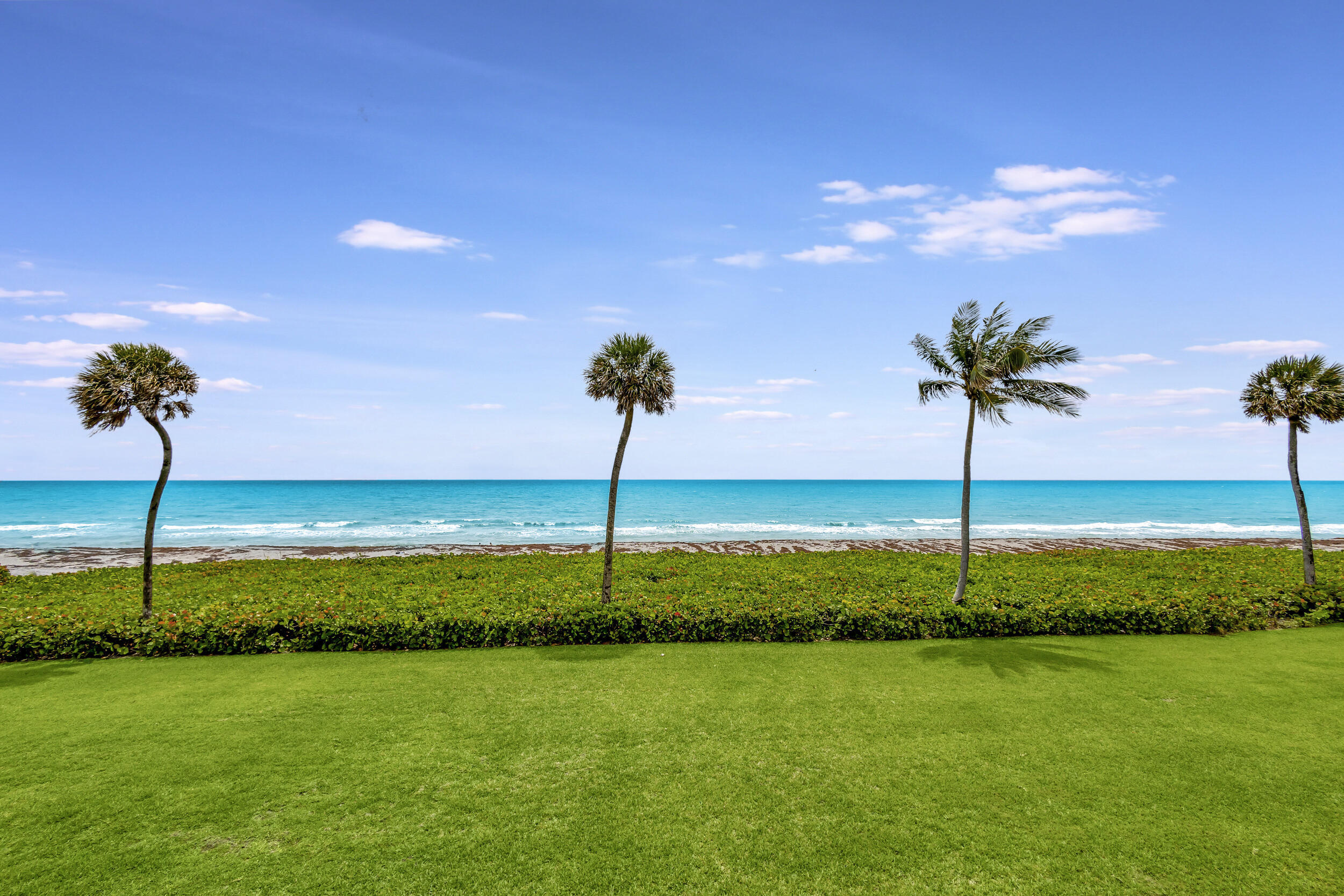 70 CELESTIAL #203, Juno Beach FL 33408