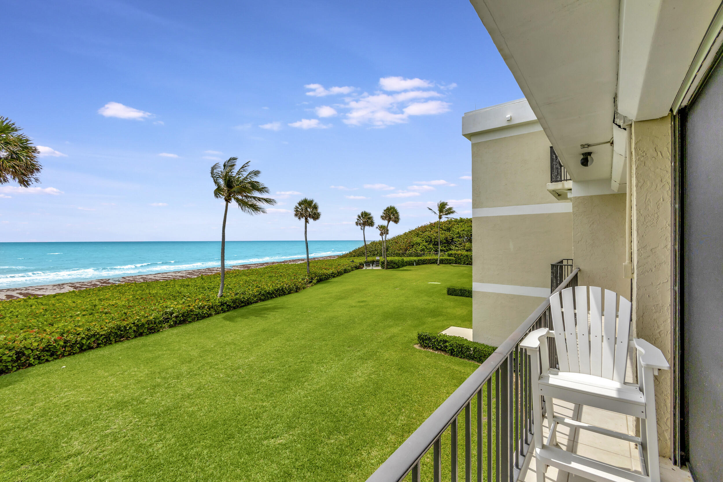 70 CELESTIAL #203, Juno Beach FL 33408