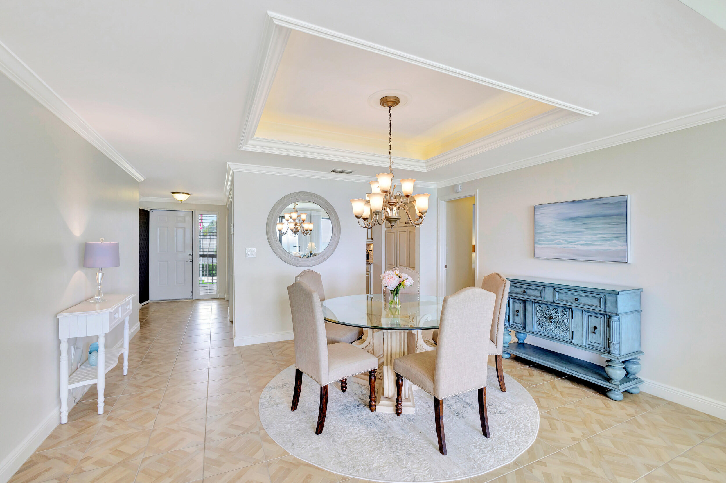 70 CELESTIAL #203, Juno Beach FL 33408