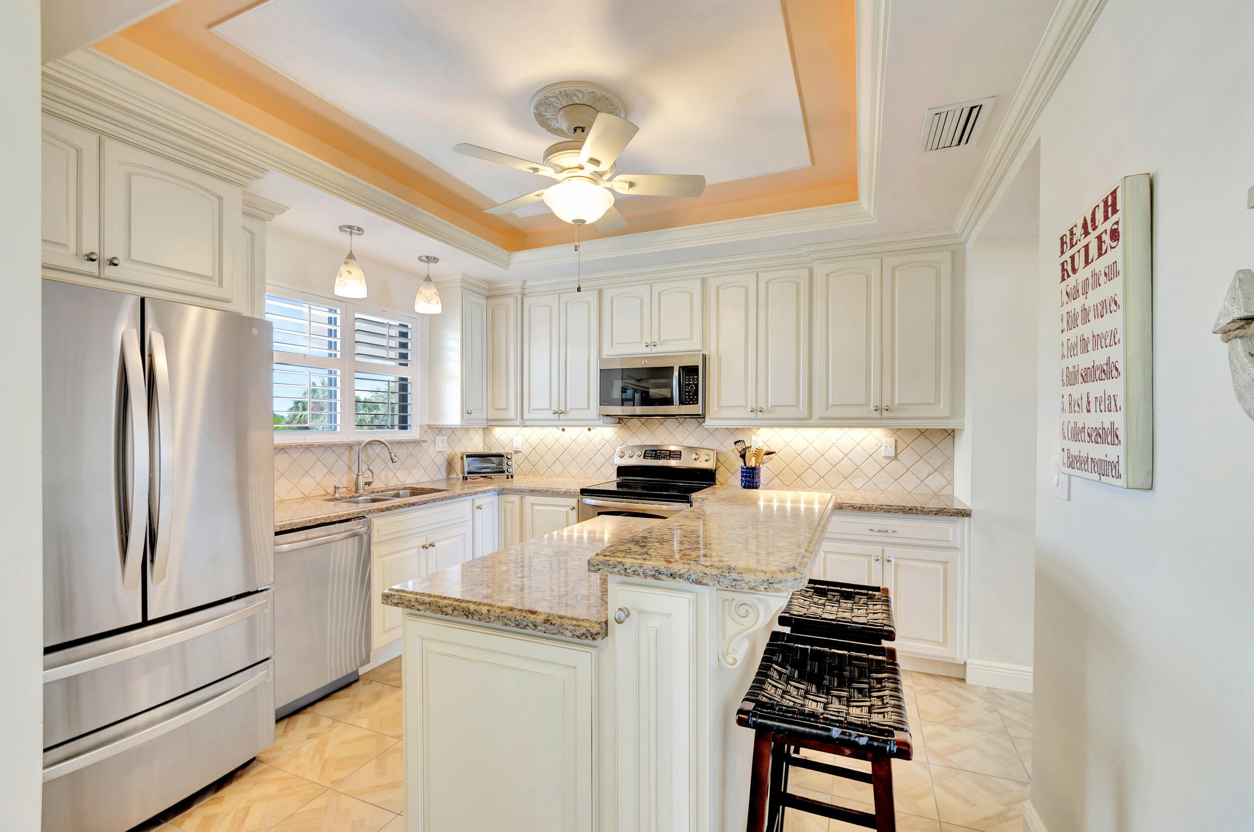 70 CELESTIAL #203, Juno Beach FL 33408