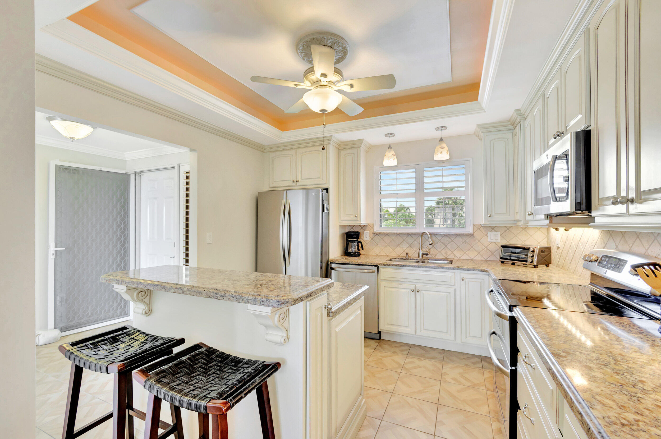 70 CELESTIAL #203, Juno Beach FL 33408