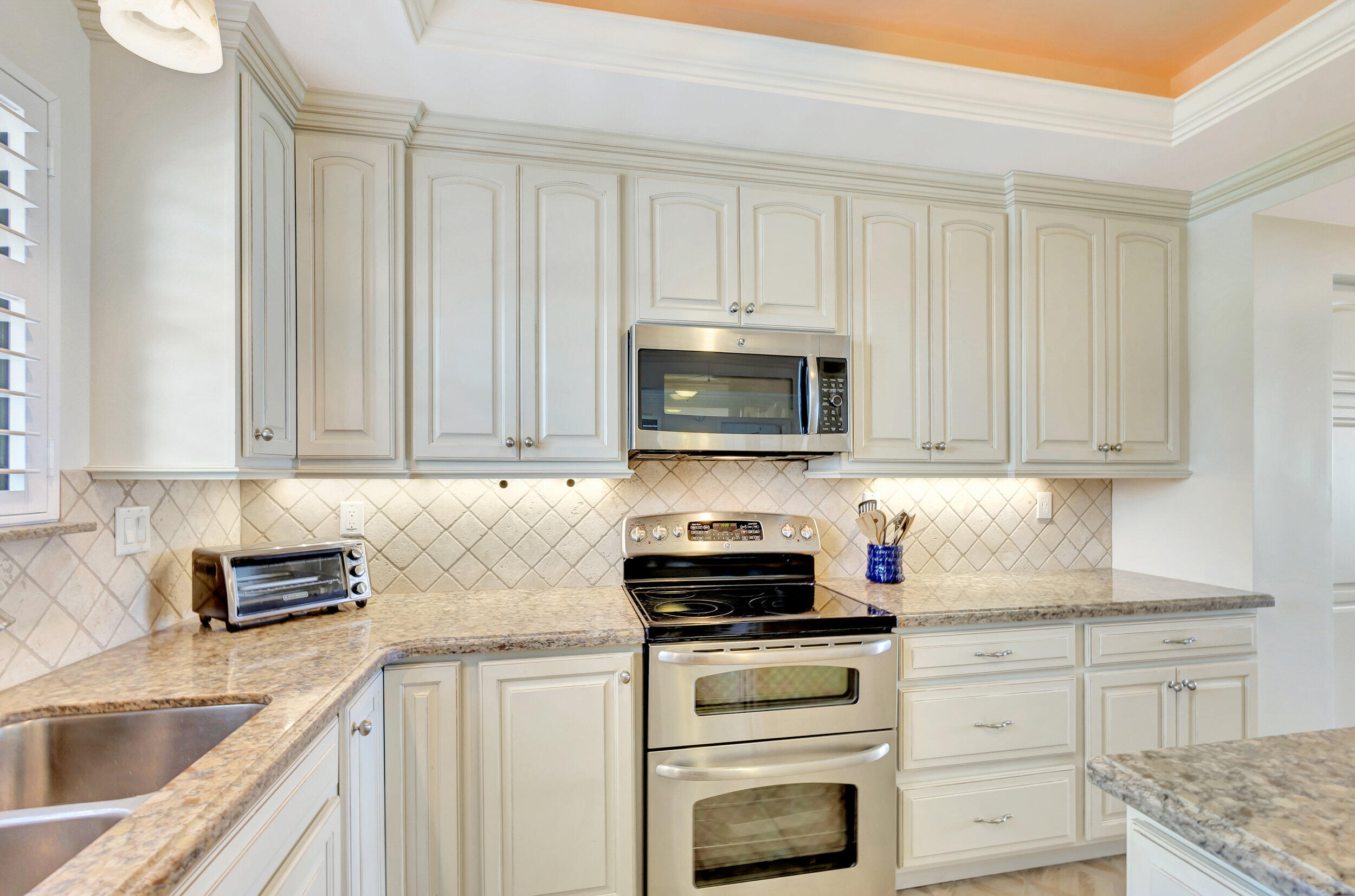 70 CELESTIAL #203, Juno Beach FL 33408