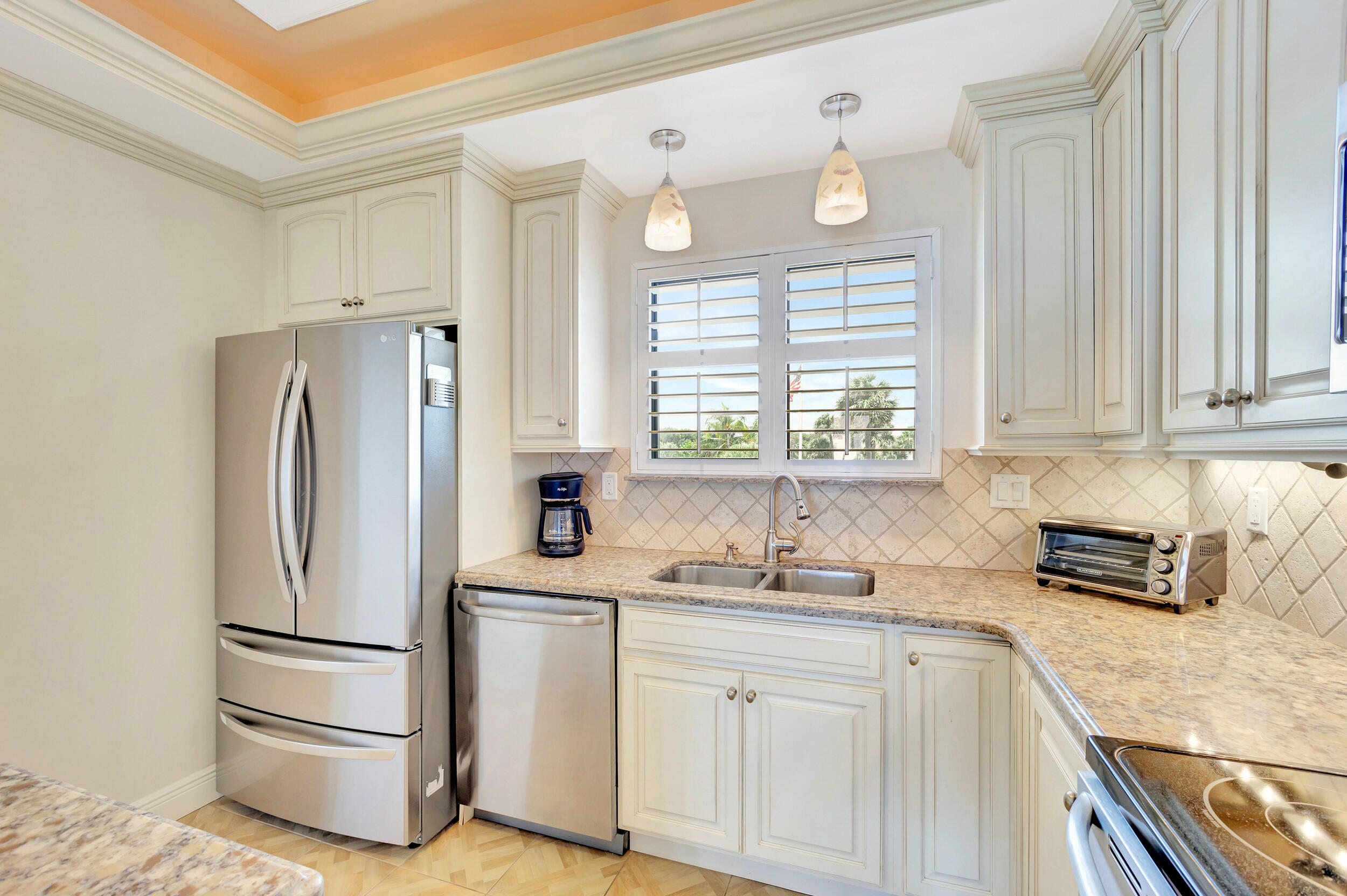 70 CELESTIAL #203, Juno Beach FL 33408