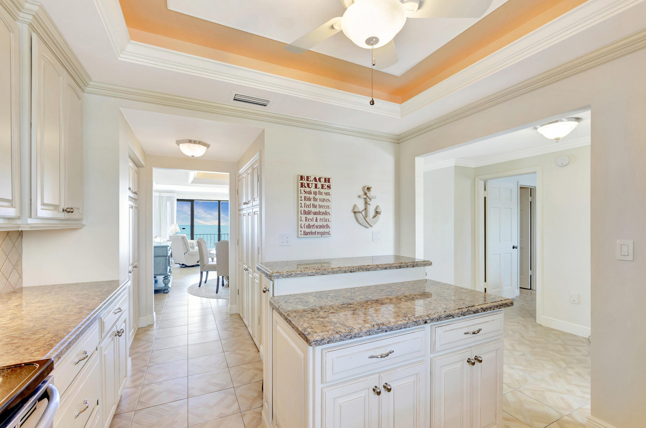 70 CELESTIAL #203, Juno Beach FL 33408
