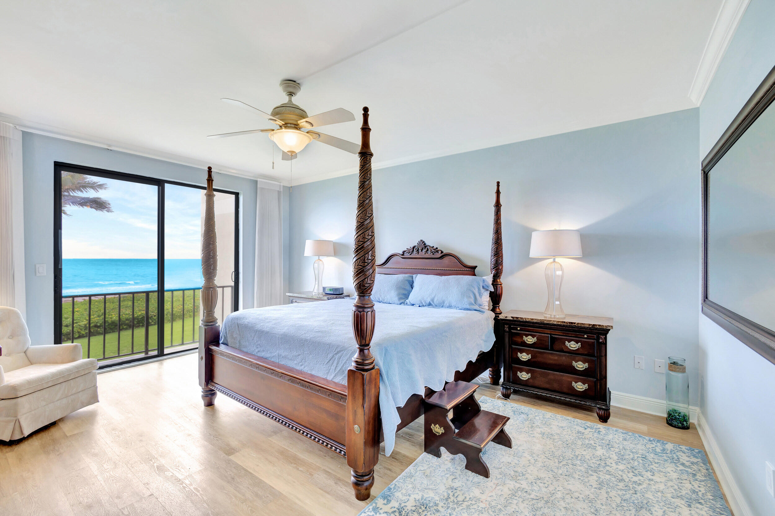 70 CELESTIAL #203, Juno Beach FL 33408