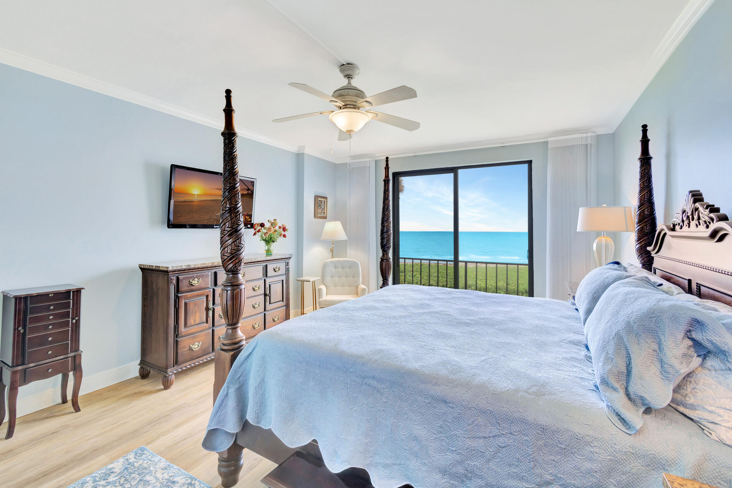 70 CELESTIAL #203, Juno Beach FL 33408