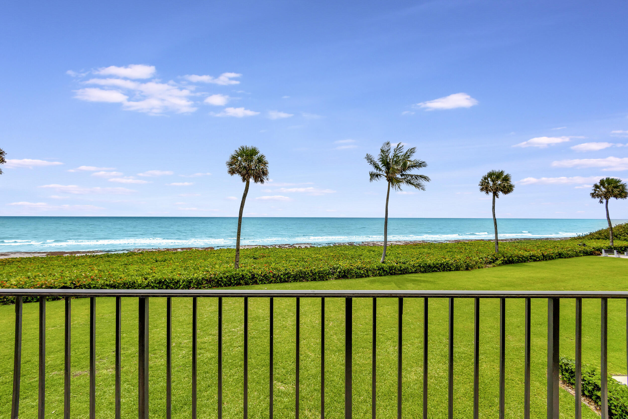 70 CELESTIAL #203, Juno Beach FL 33408