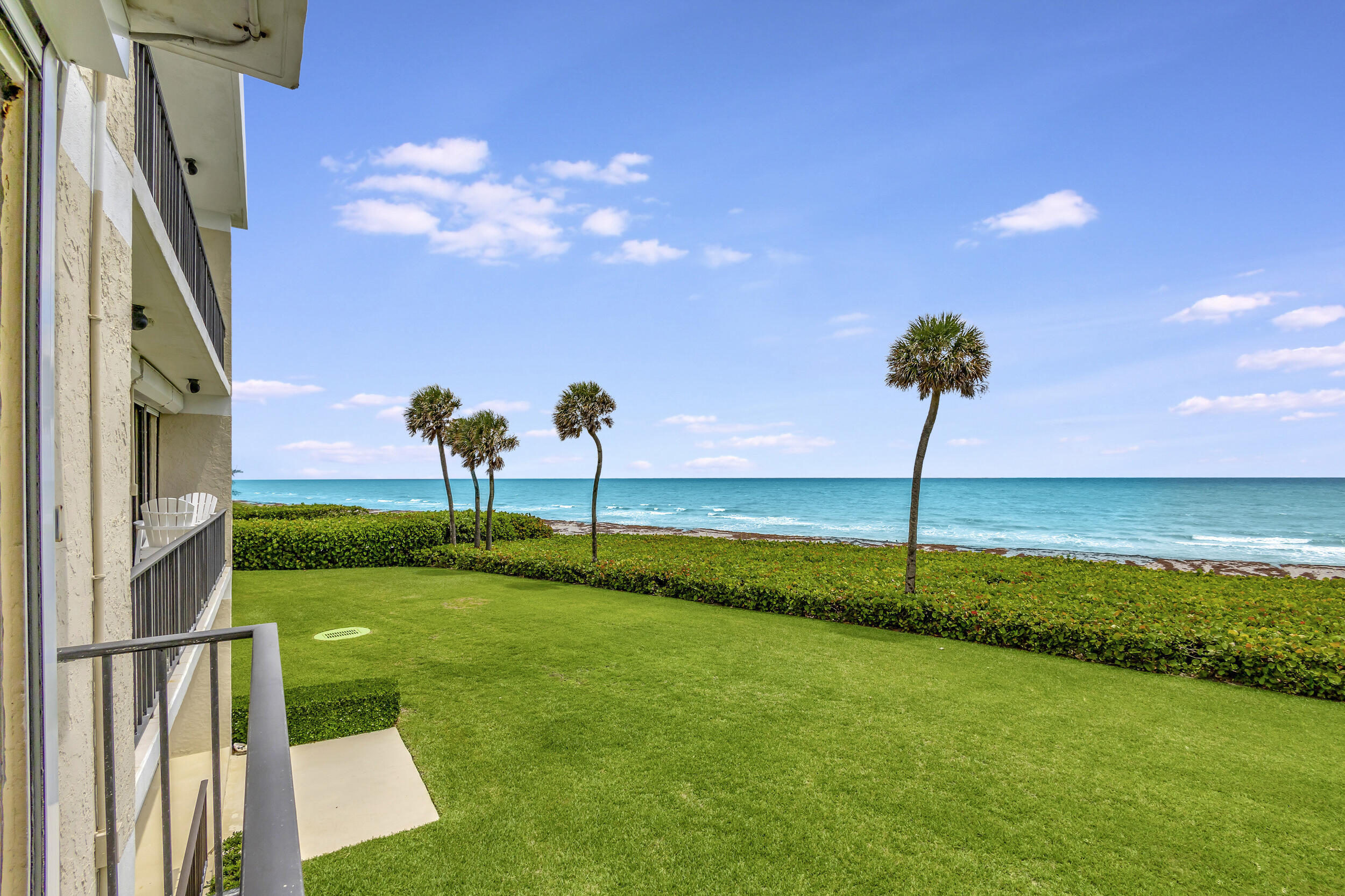 70 CELESTIAL #203, Juno Beach FL 33408
