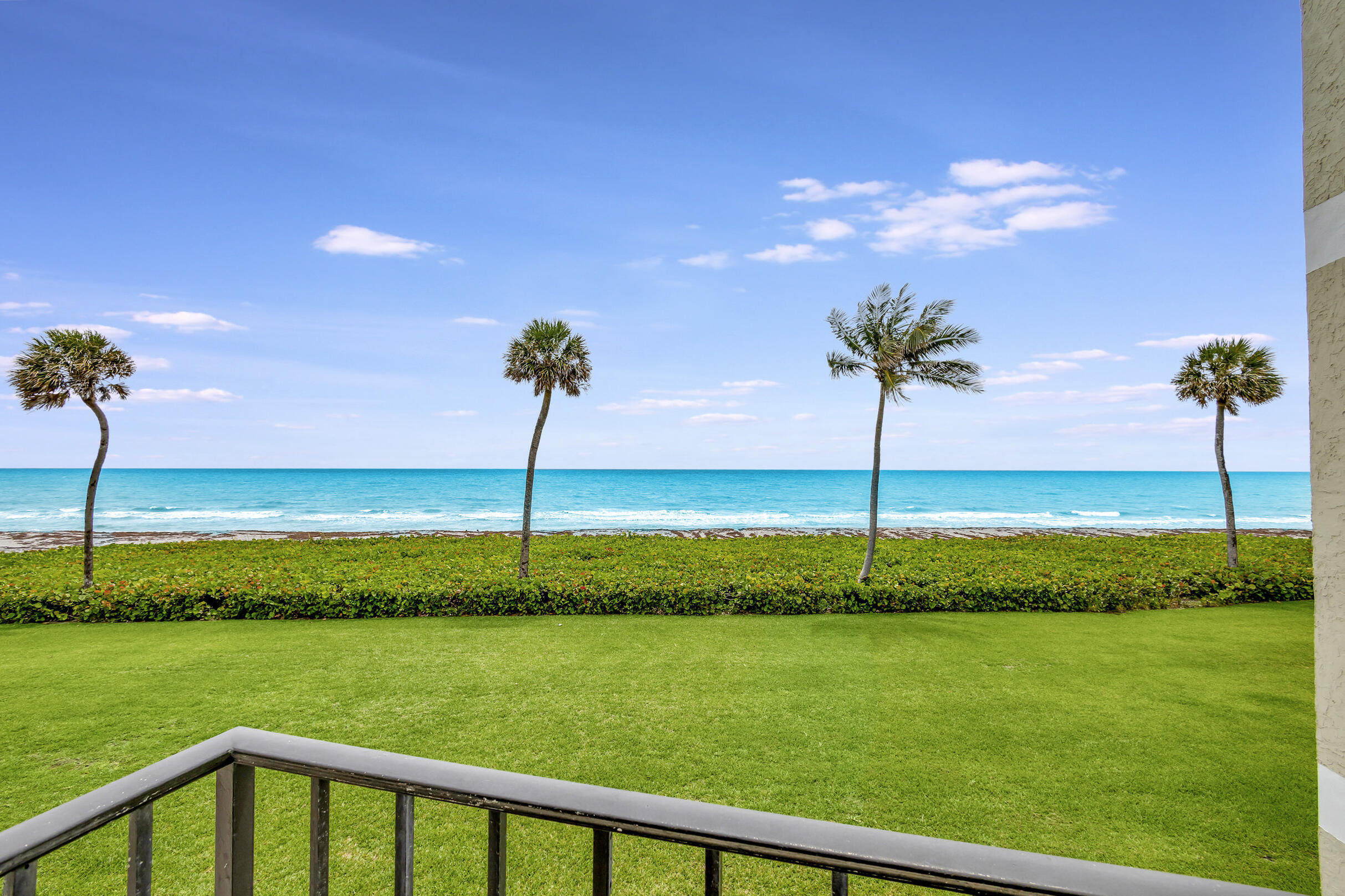 70 CELESTIAL #203, Juno Beach FL 33408