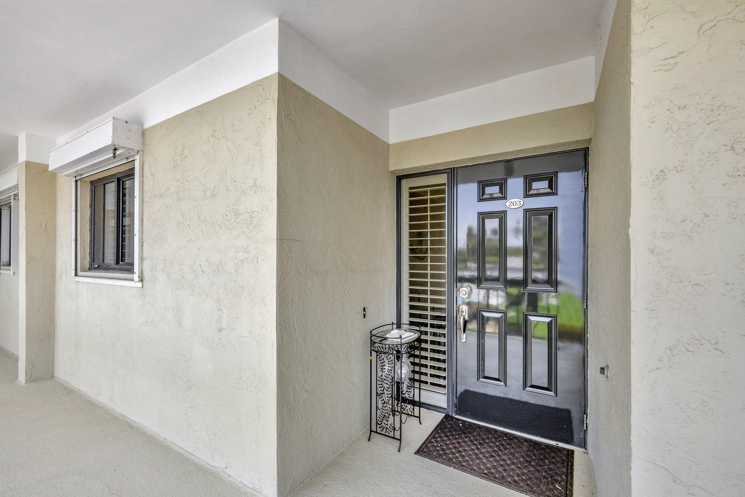 70 CELESTIAL #203, Juno Beach FL 33408