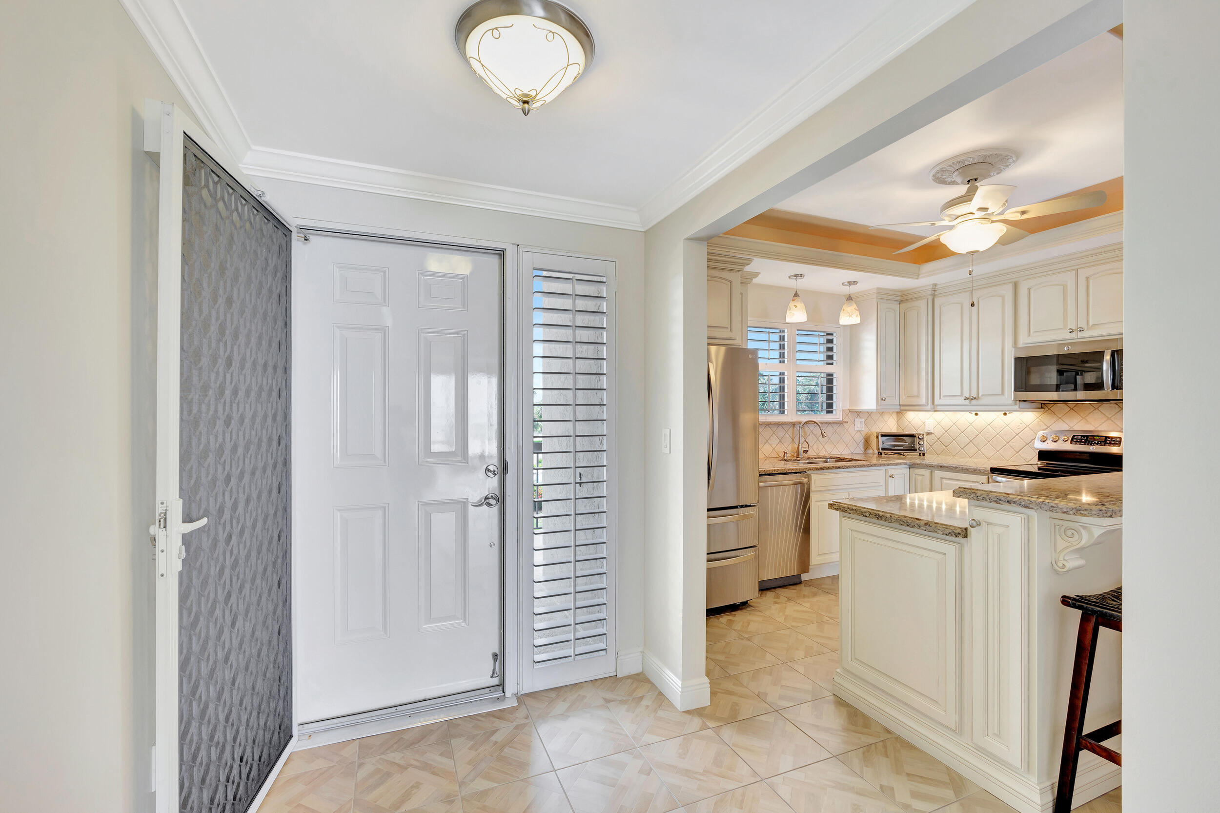 70 CELESTIAL #203, Juno Beach FL 33408