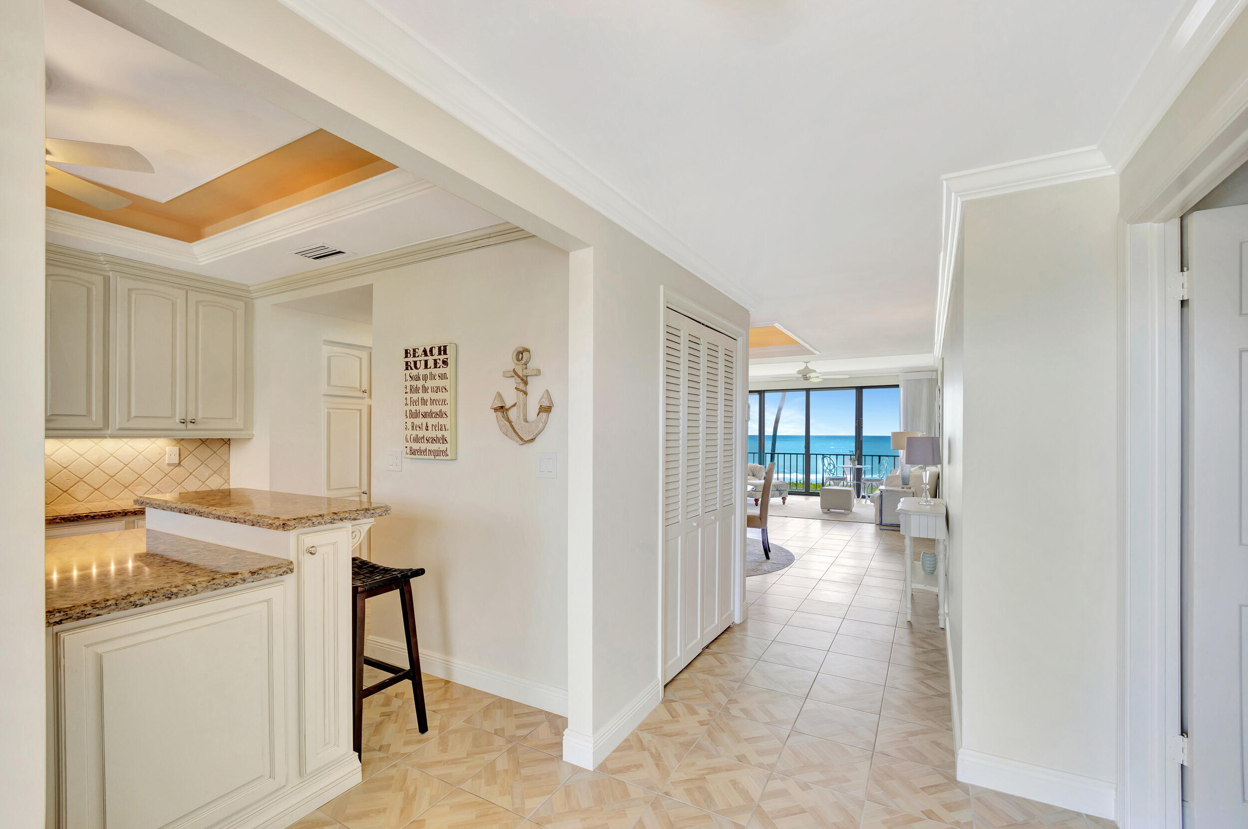 70 CELESTIAL #203, Juno Beach FL 33408