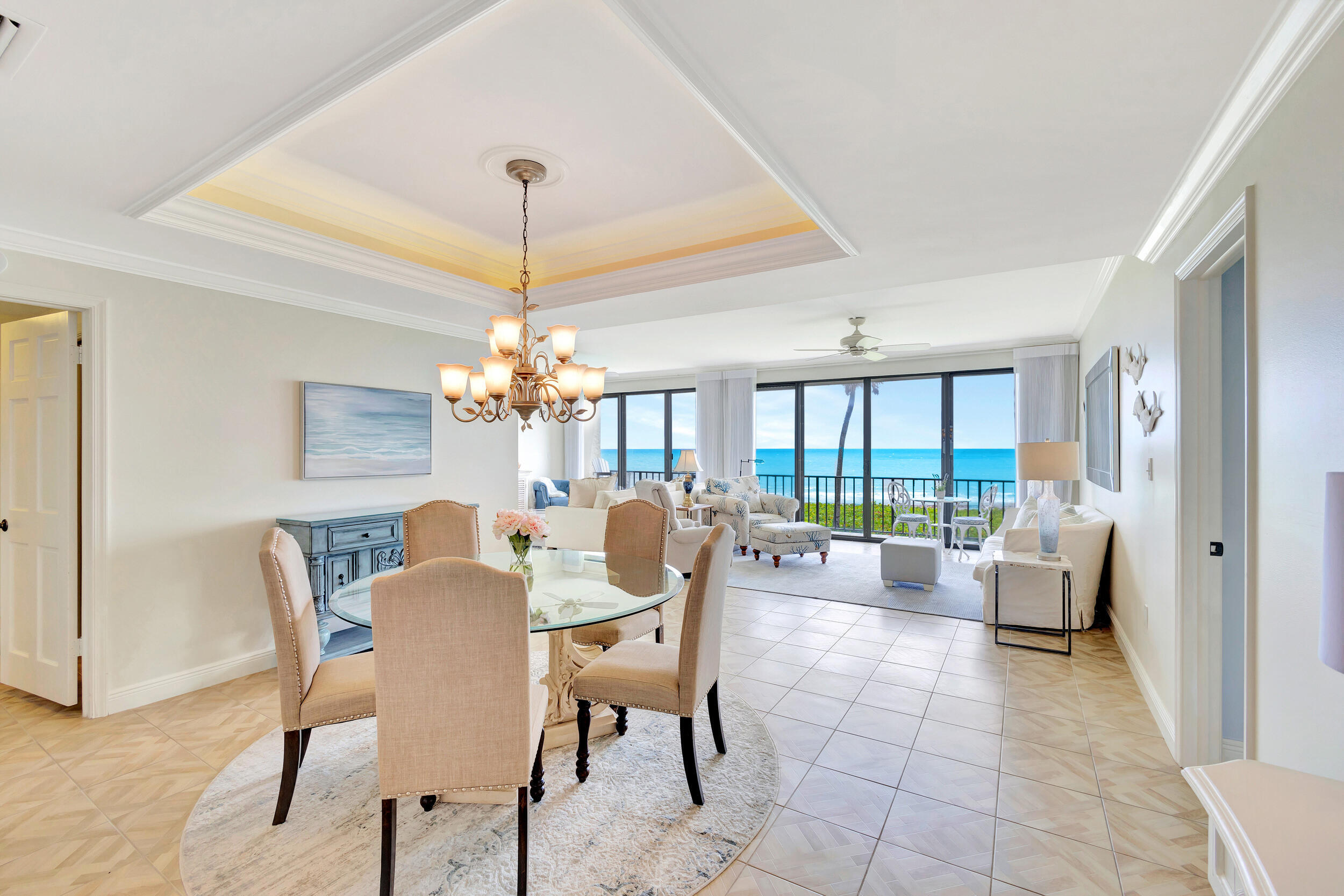 70 CELESTIAL #203, Juno Beach FL 33408