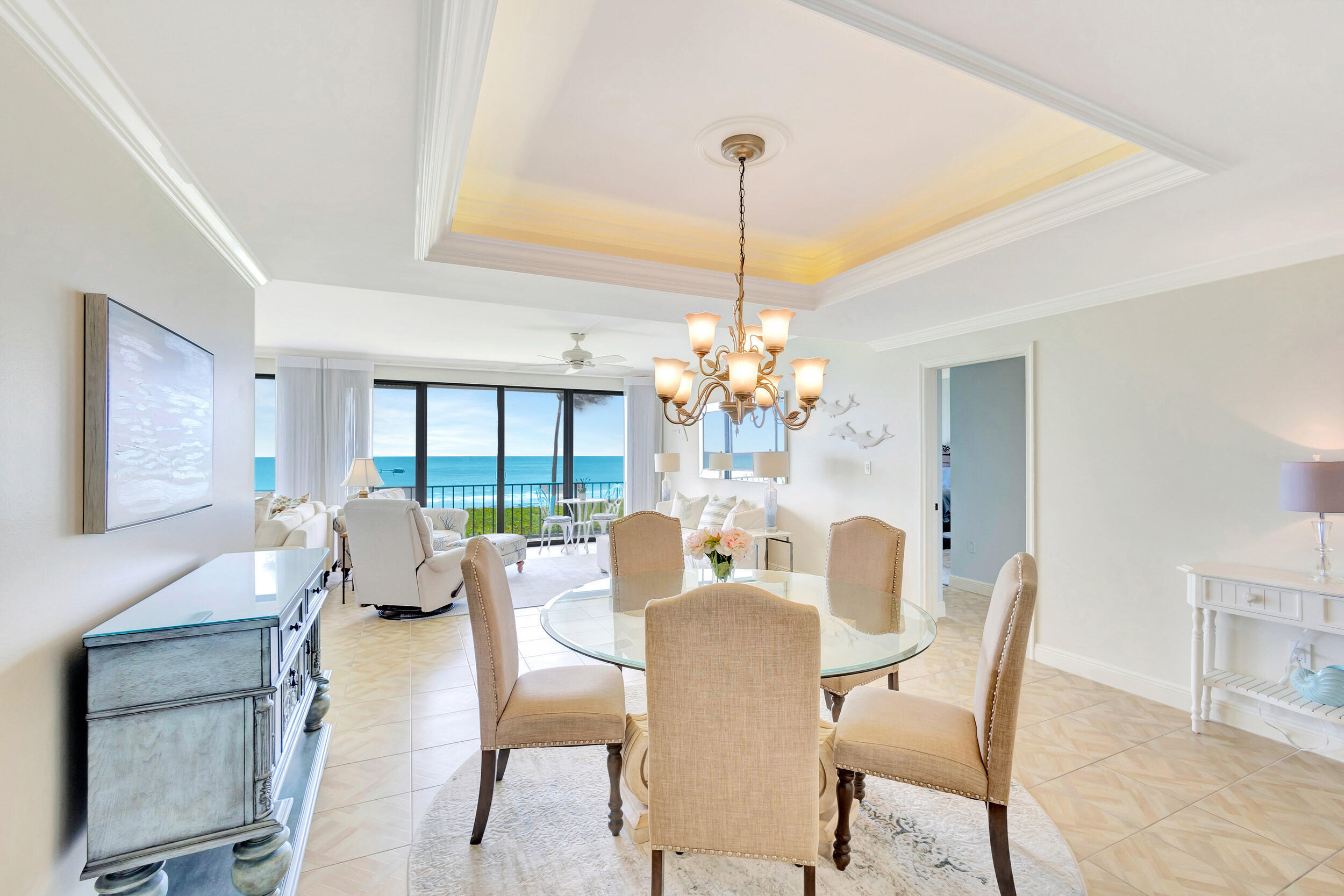 70 CELESTIAL #203, Juno Beach FL 33408
