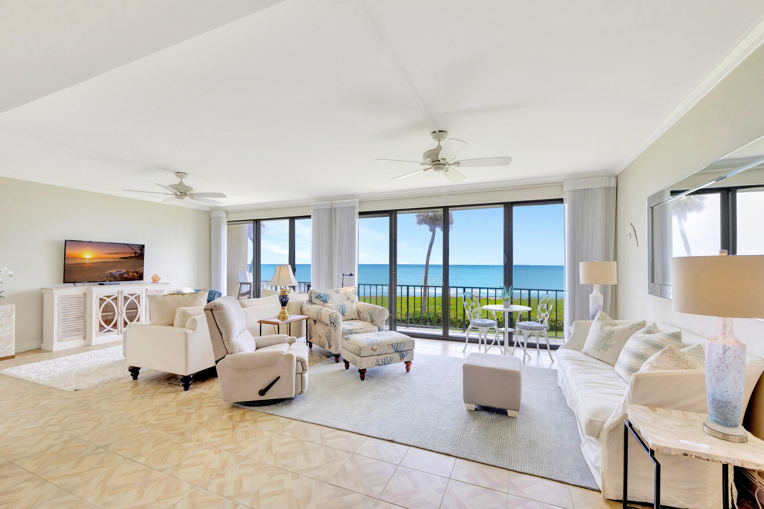 70 CELESTIAL #203, Juno Beach FL 33408