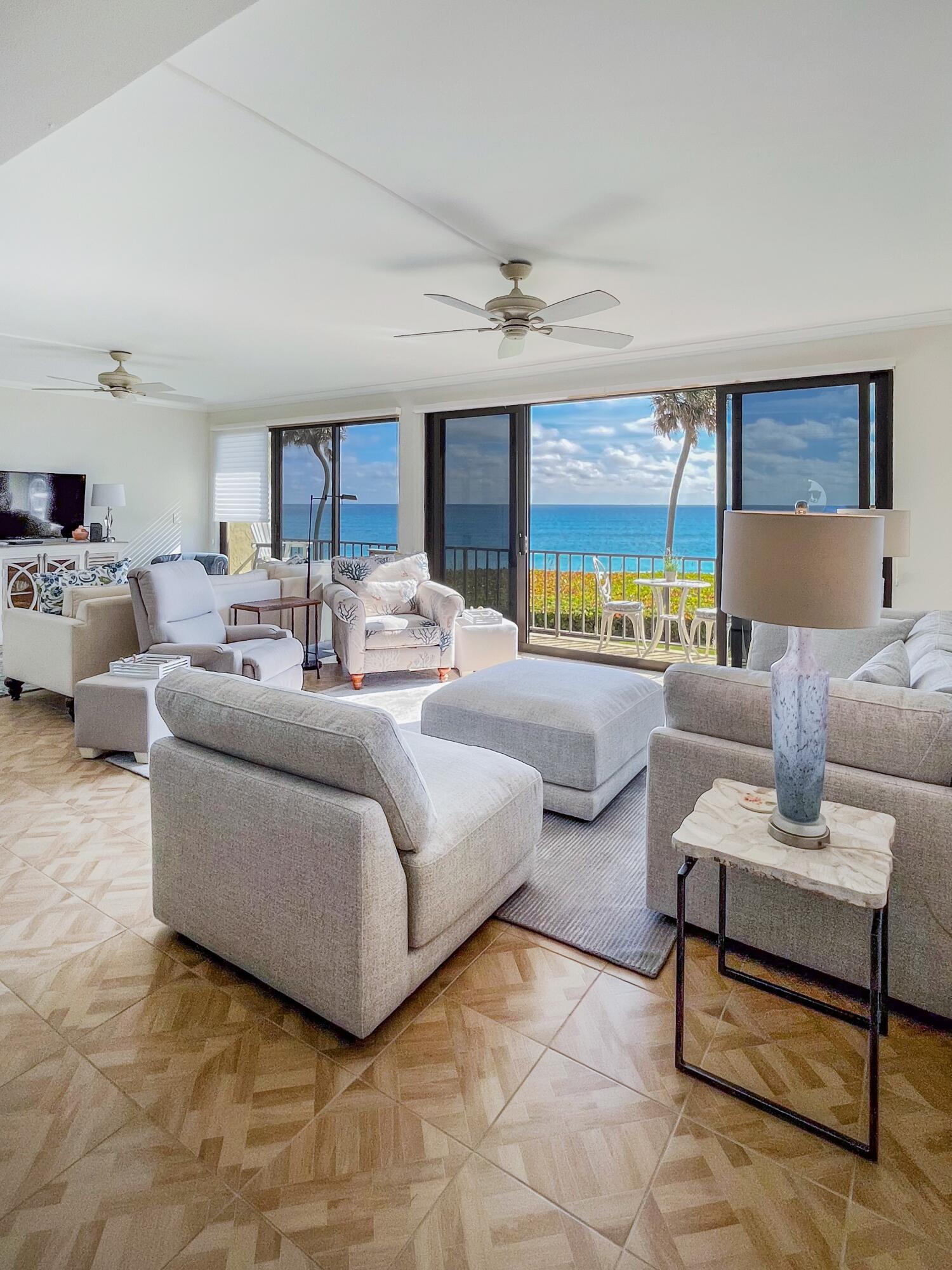 70 CELESTIAL #203, Juno Beach FL 33408