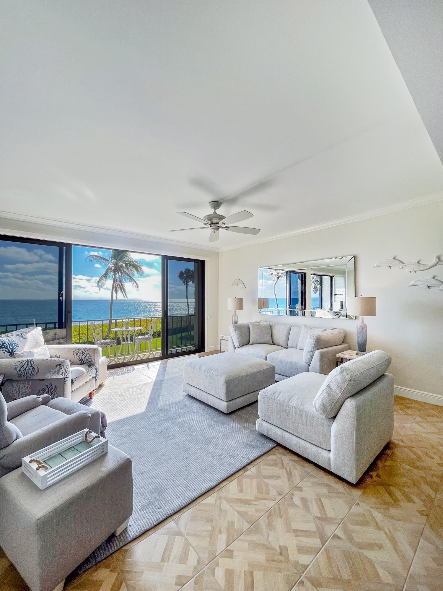 70 CELESTIAL #203, Juno Beach FL 33408