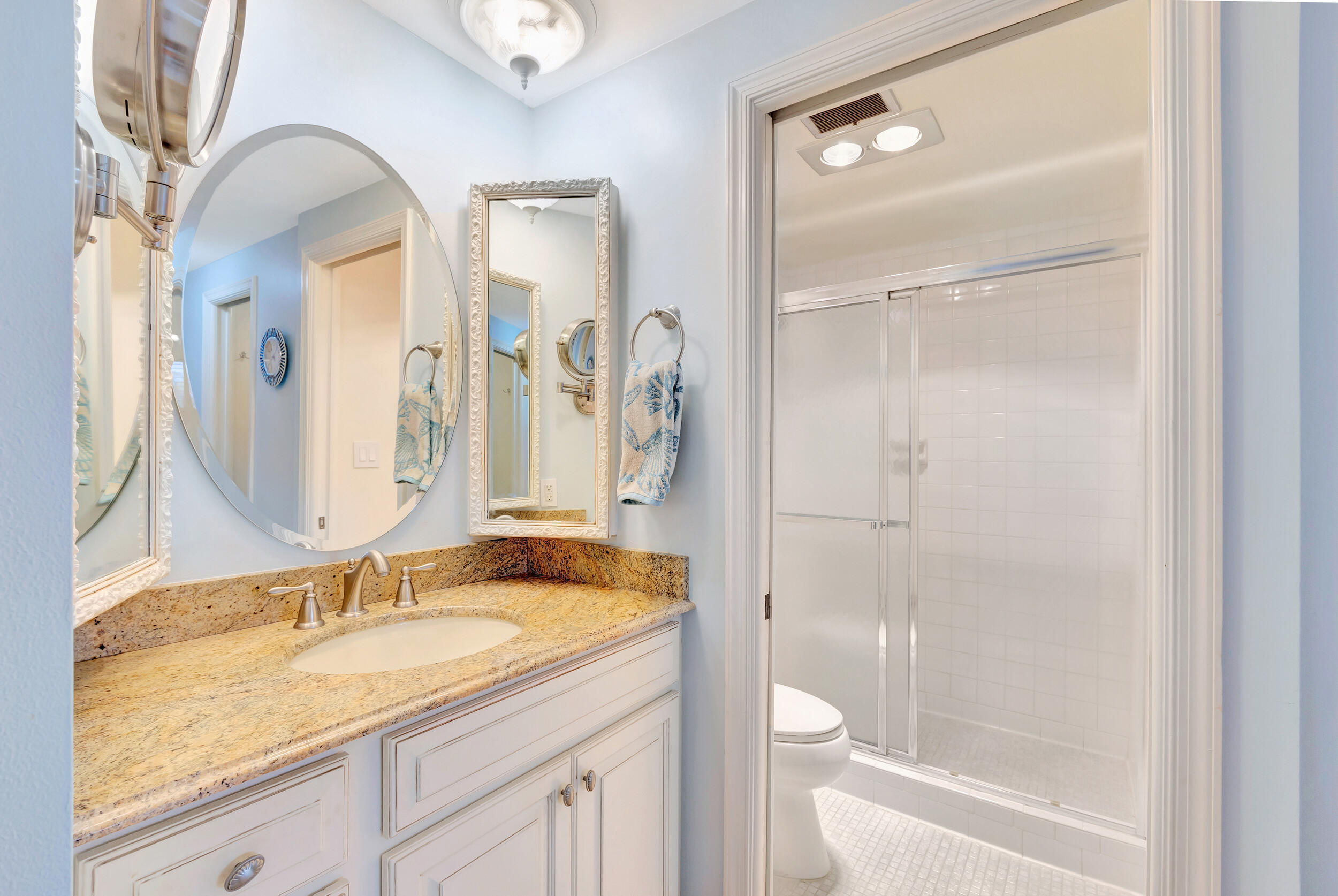 70 CELESTIAL #203, Juno Beach FL 33408