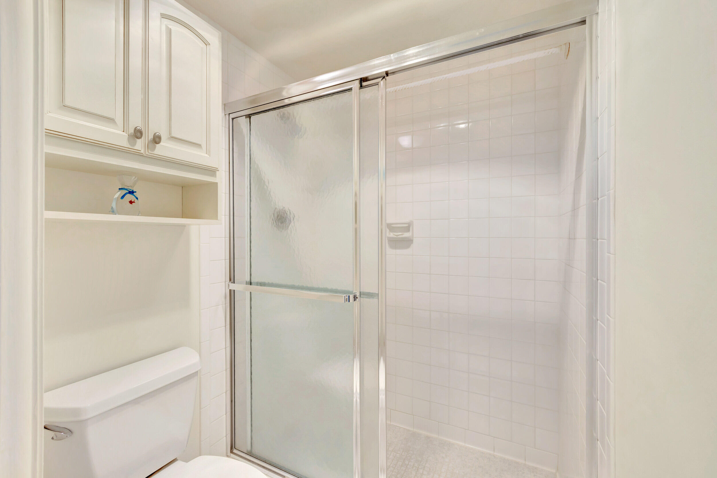 70 CELESTIAL #203, Juno Beach FL 33408