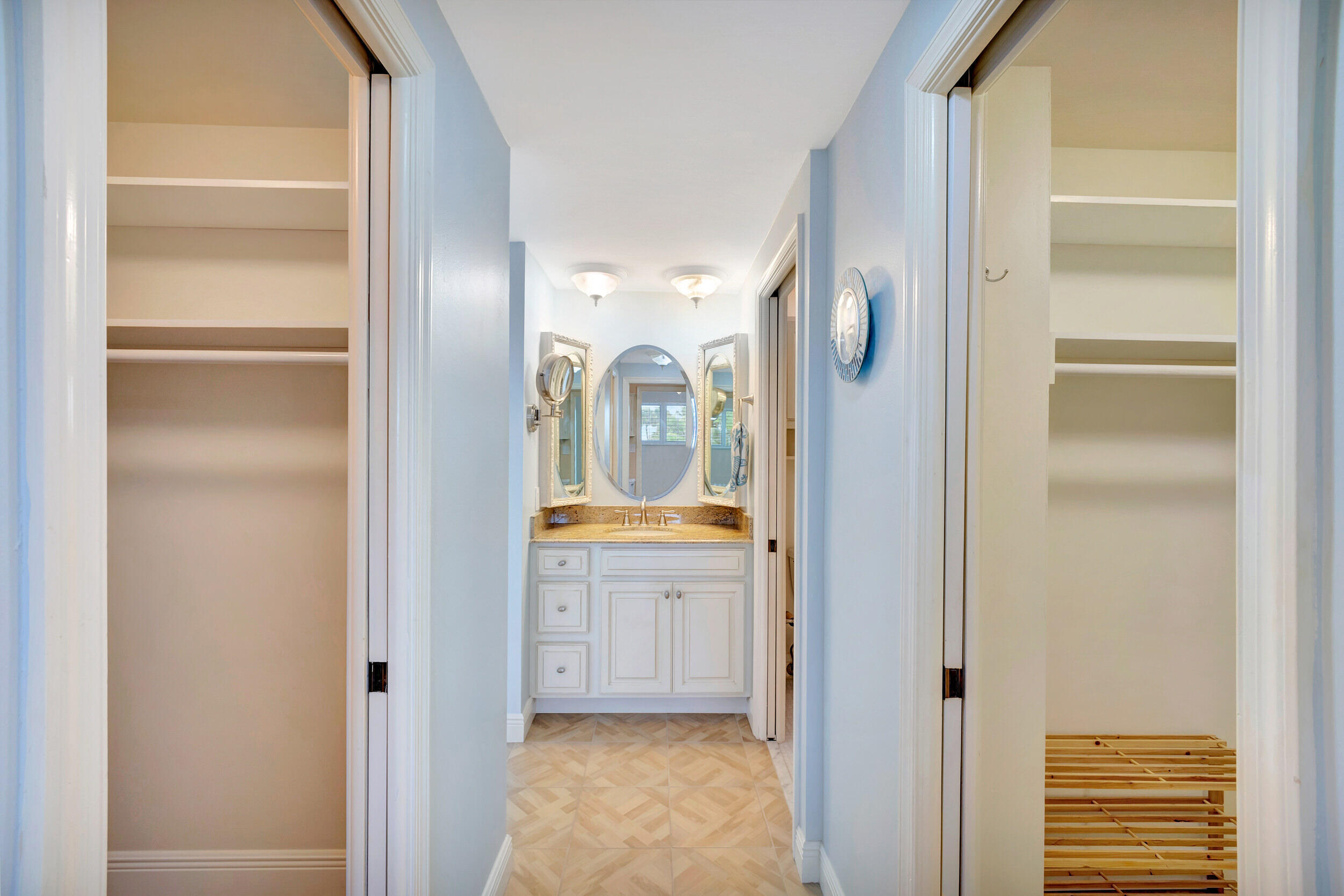 70 CELESTIAL #203, Juno Beach FL 33408