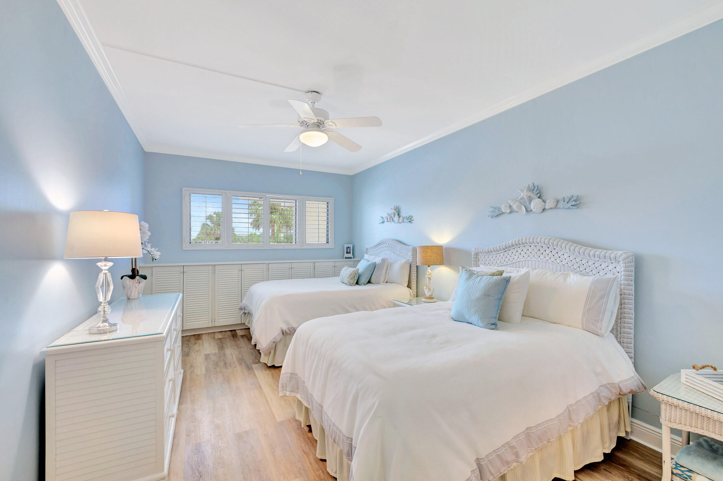 70 CELESTIAL #203, Juno Beach FL 33408