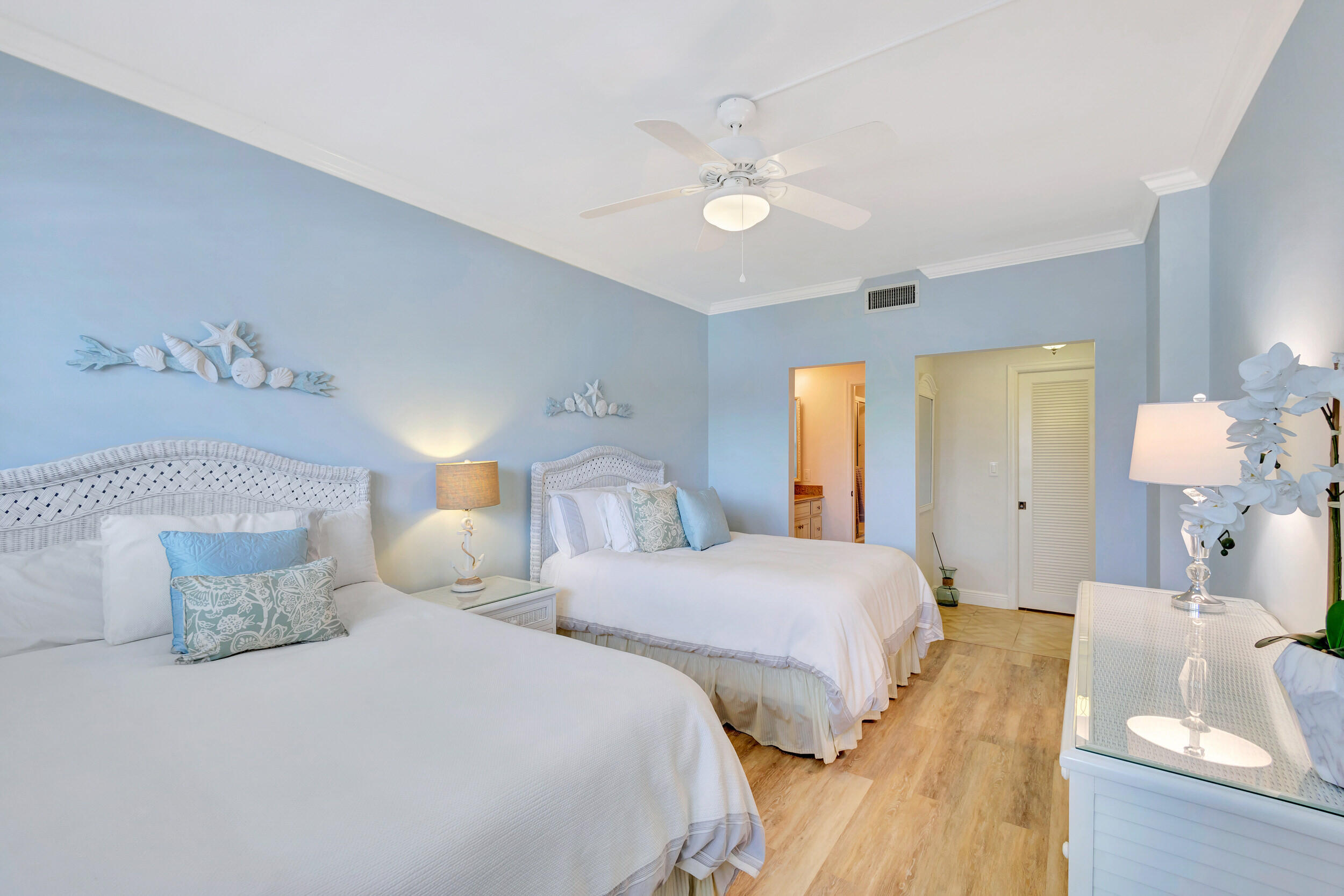 70 CELESTIAL #203, Juno Beach FL 33408
