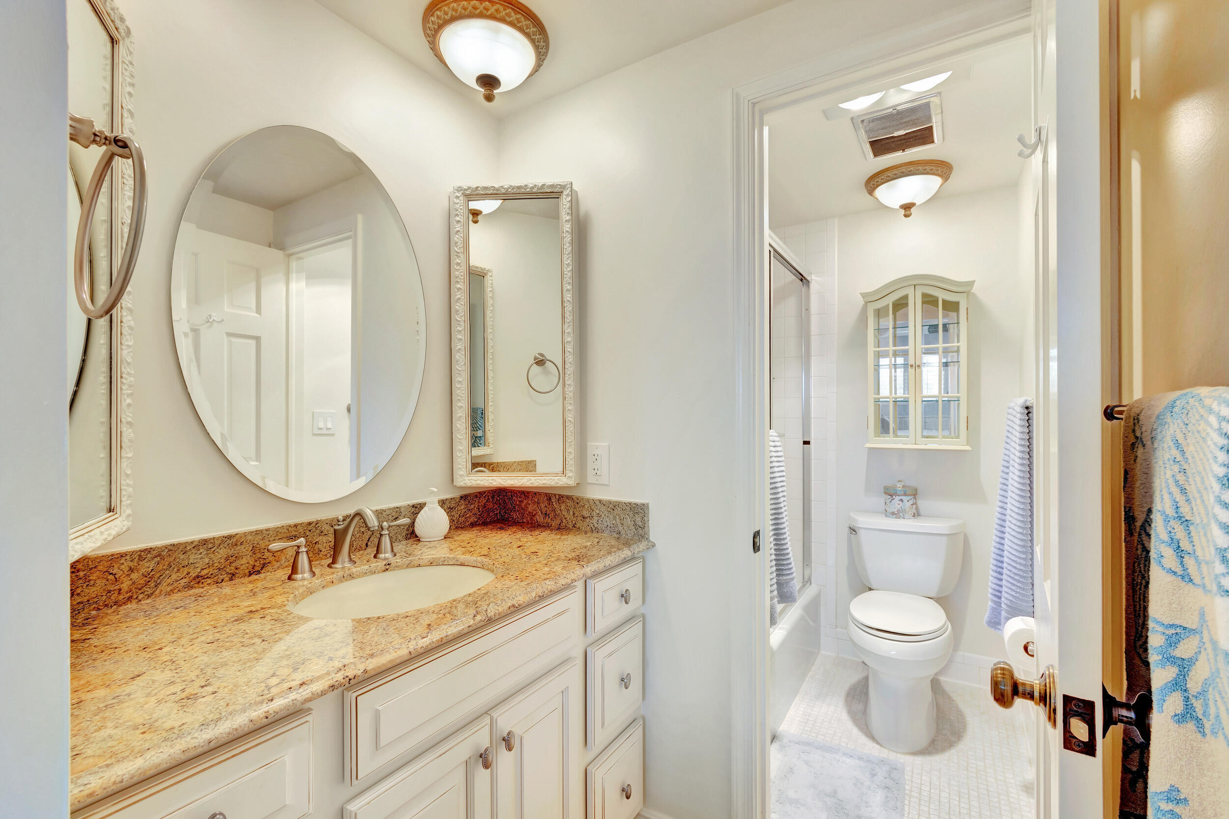 70 CELESTIAL #203, Juno Beach FL 33408