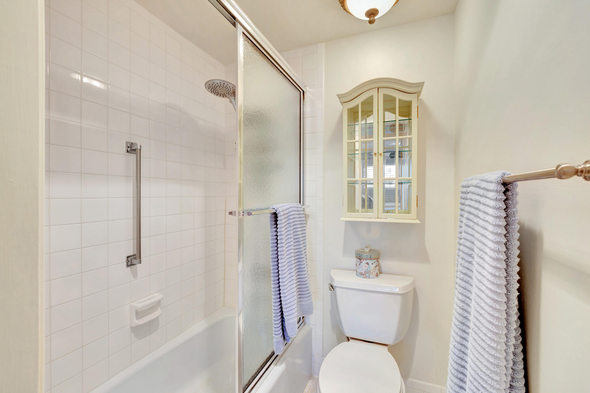 70 CELESTIAL #203, Juno Beach FL 33408