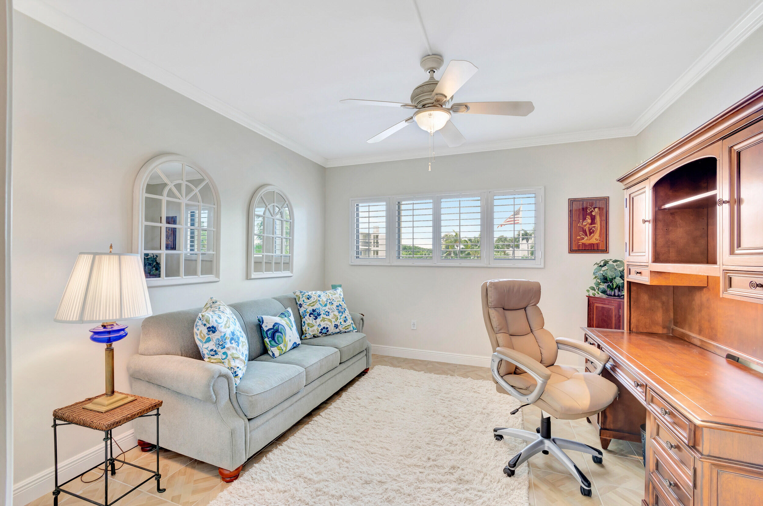 70 CELESTIAL #203, Juno Beach FL 33408