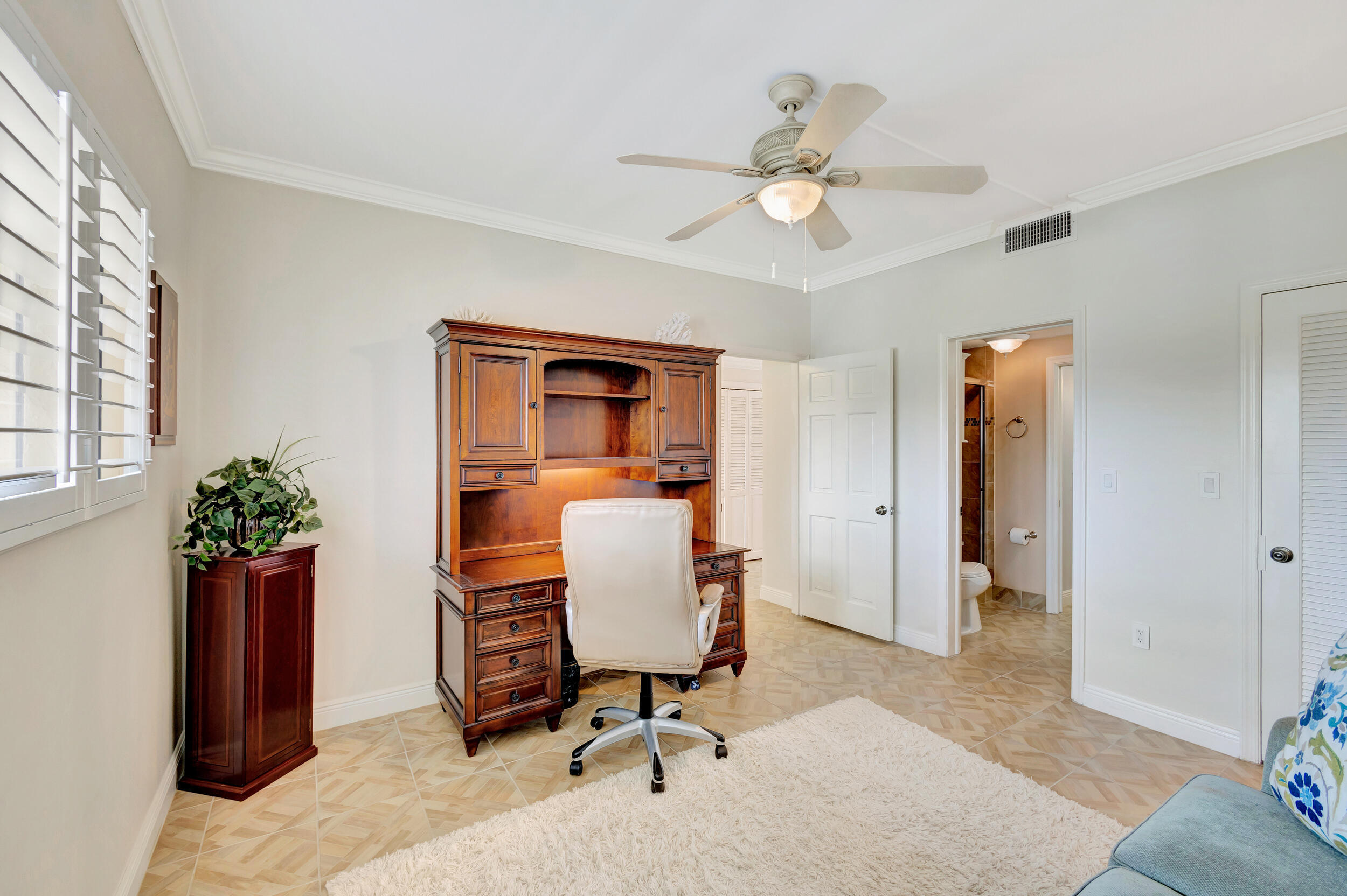 70 CELESTIAL #203, Juno Beach FL 33408
