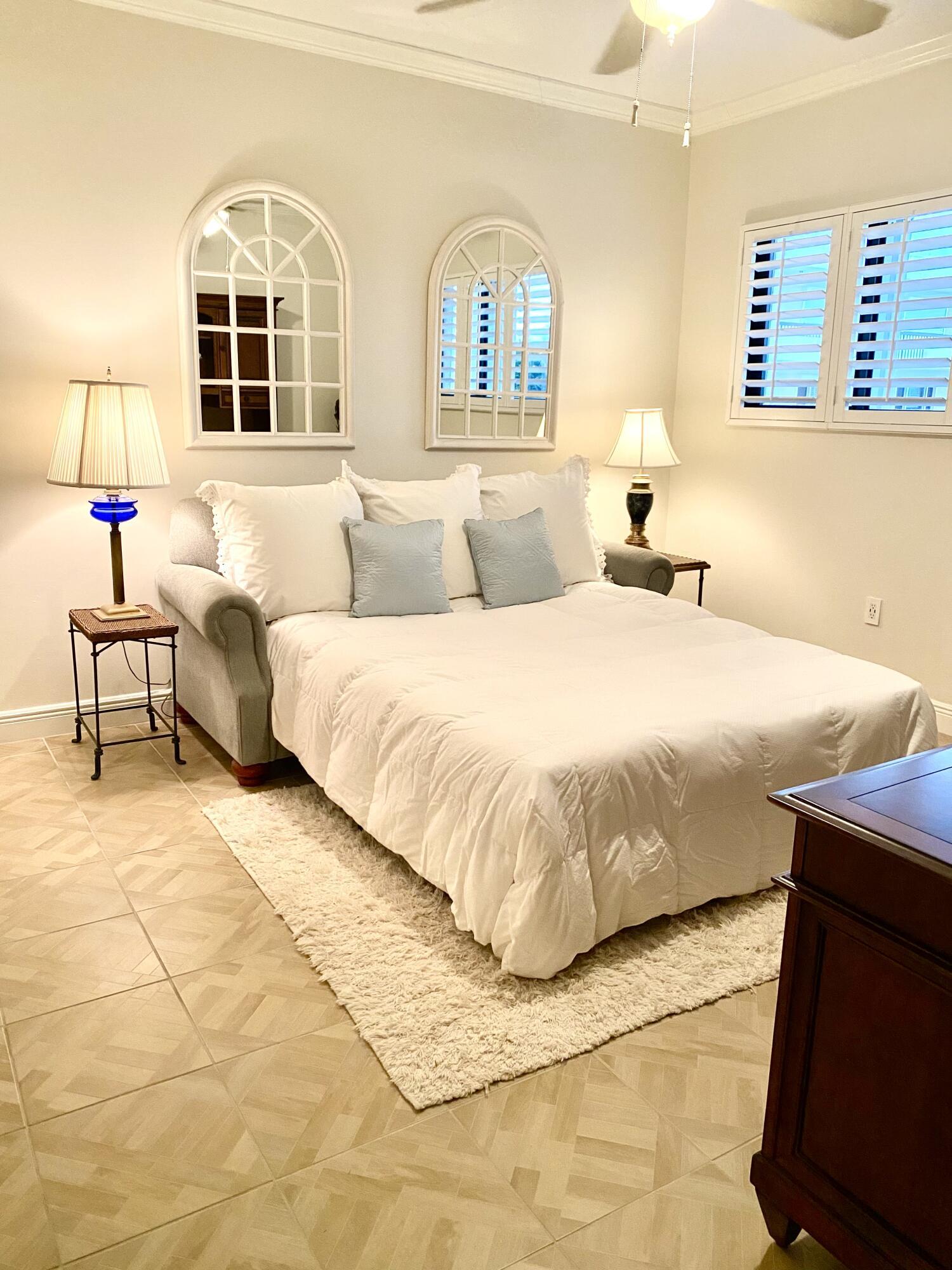 70 CELESTIAL #203, Juno Beach FL 33408