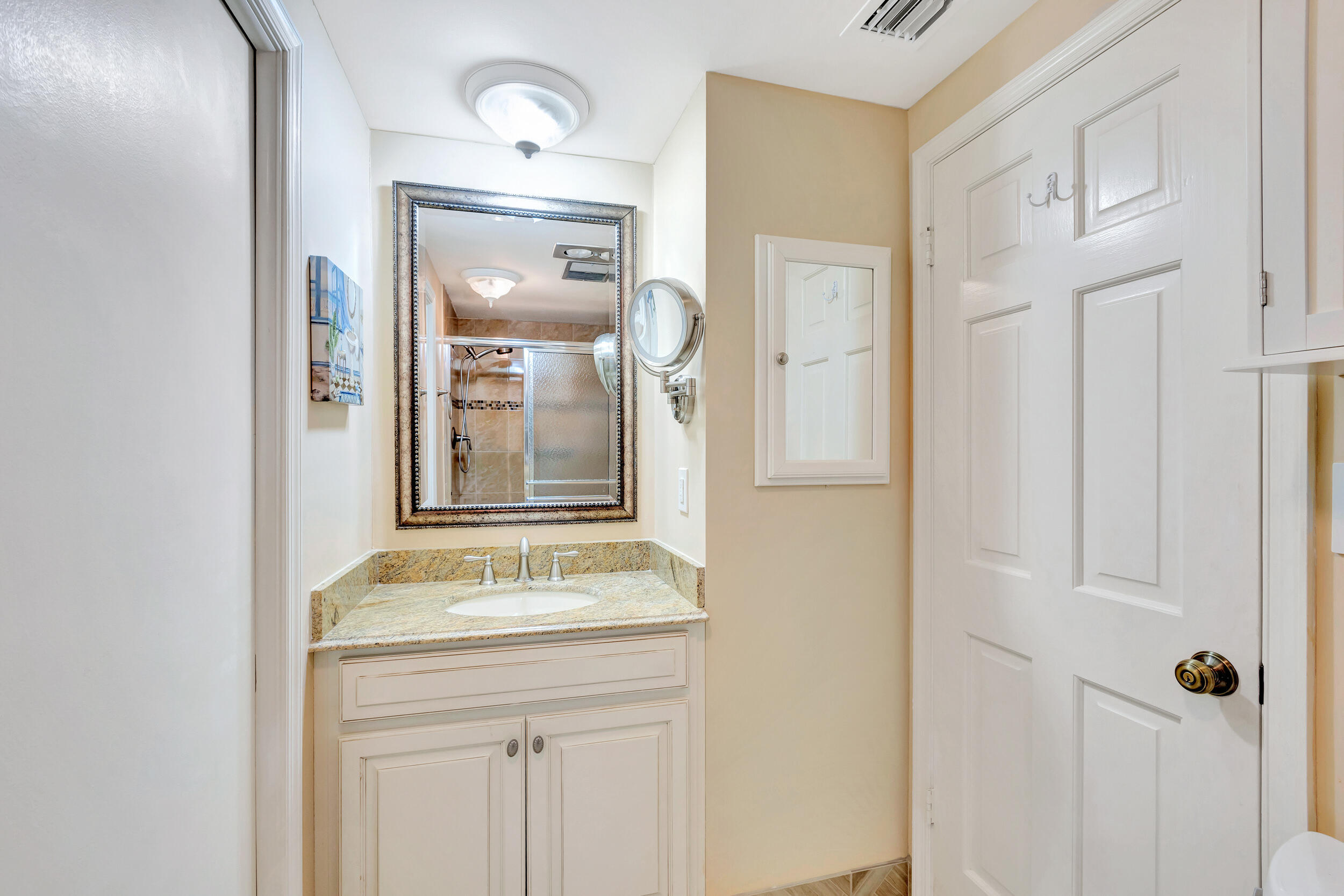 70 CELESTIAL #203, Juno Beach FL 33408