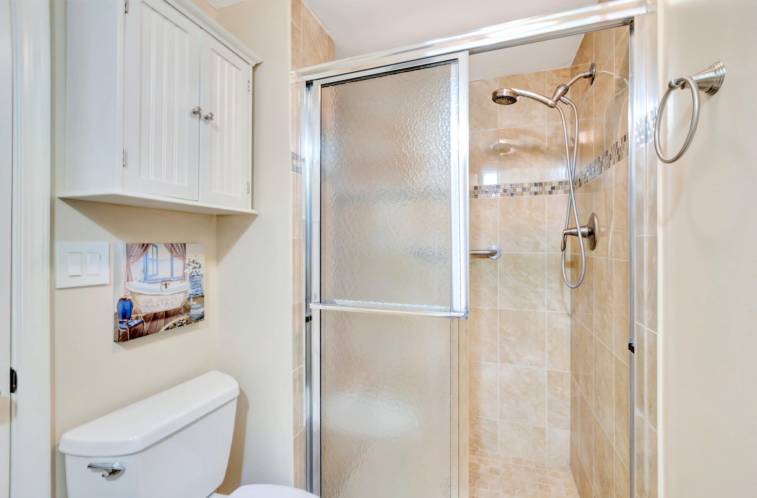 70 CELESTIAL #203, Juno Beach FL 33408