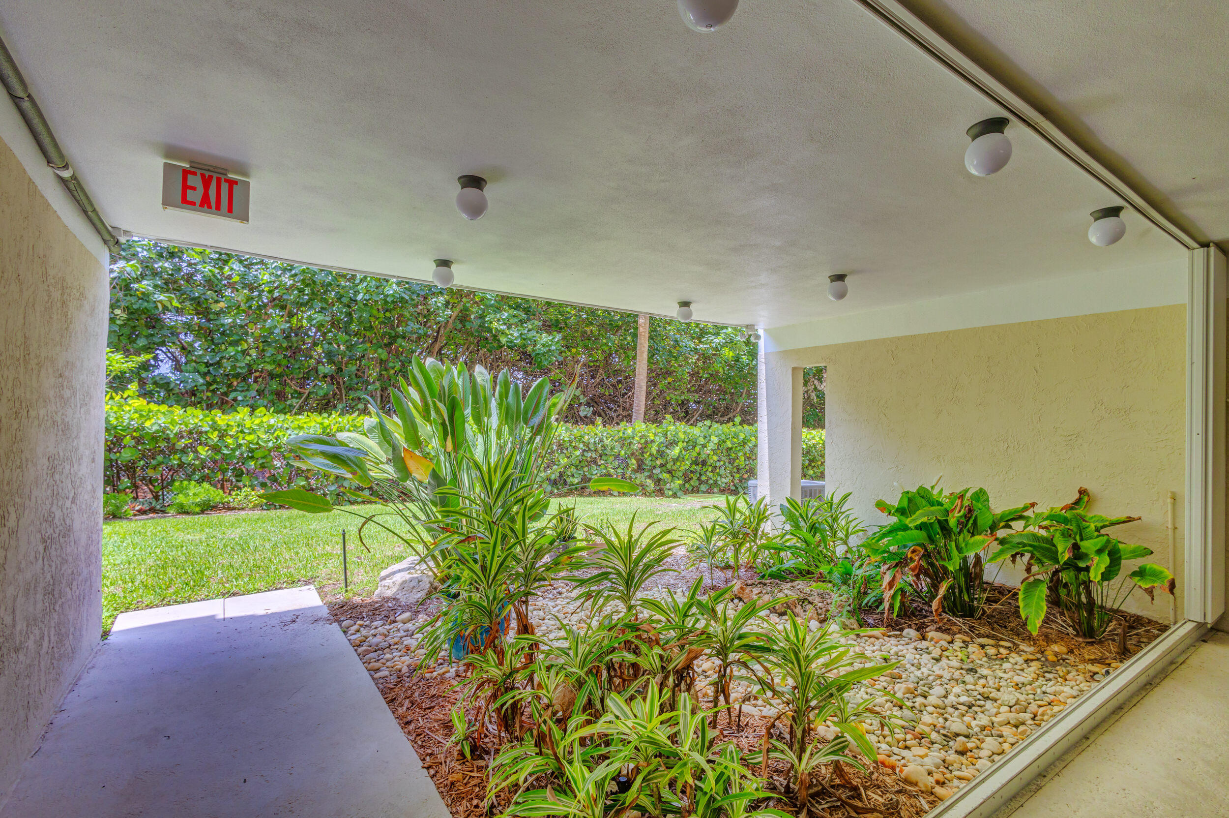 70 CELESTIAL #203, Juno Beach FL 33408