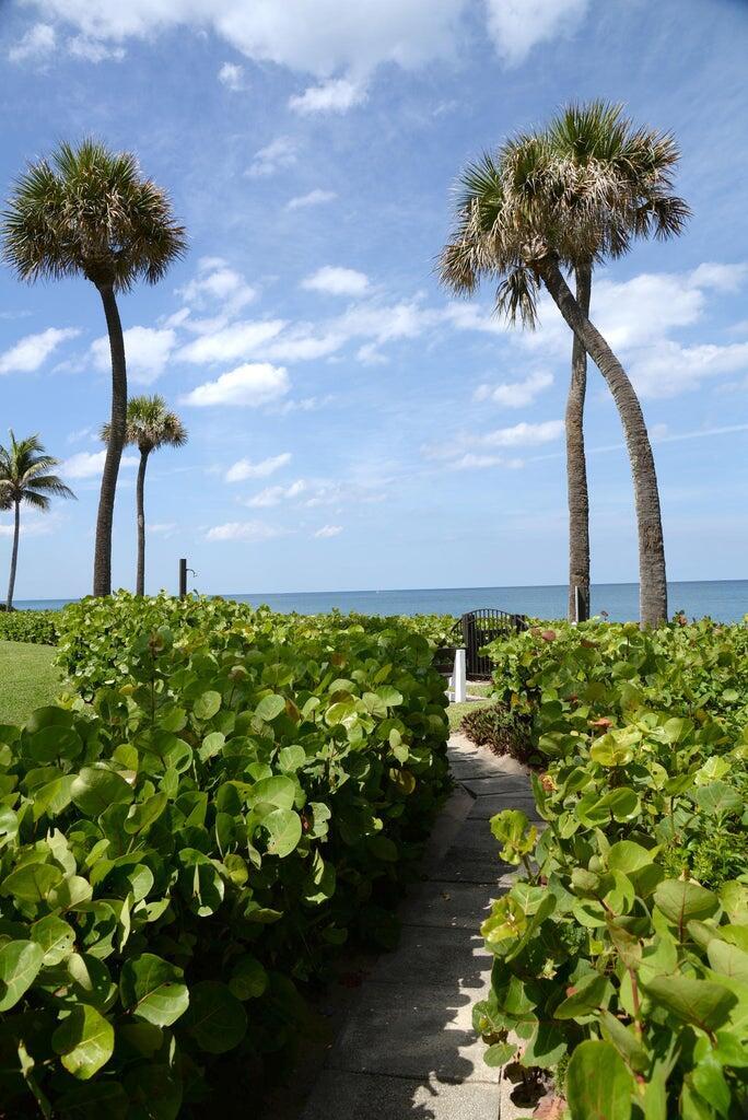 70 CELESTIAL #203, Juno Beach FL 33408