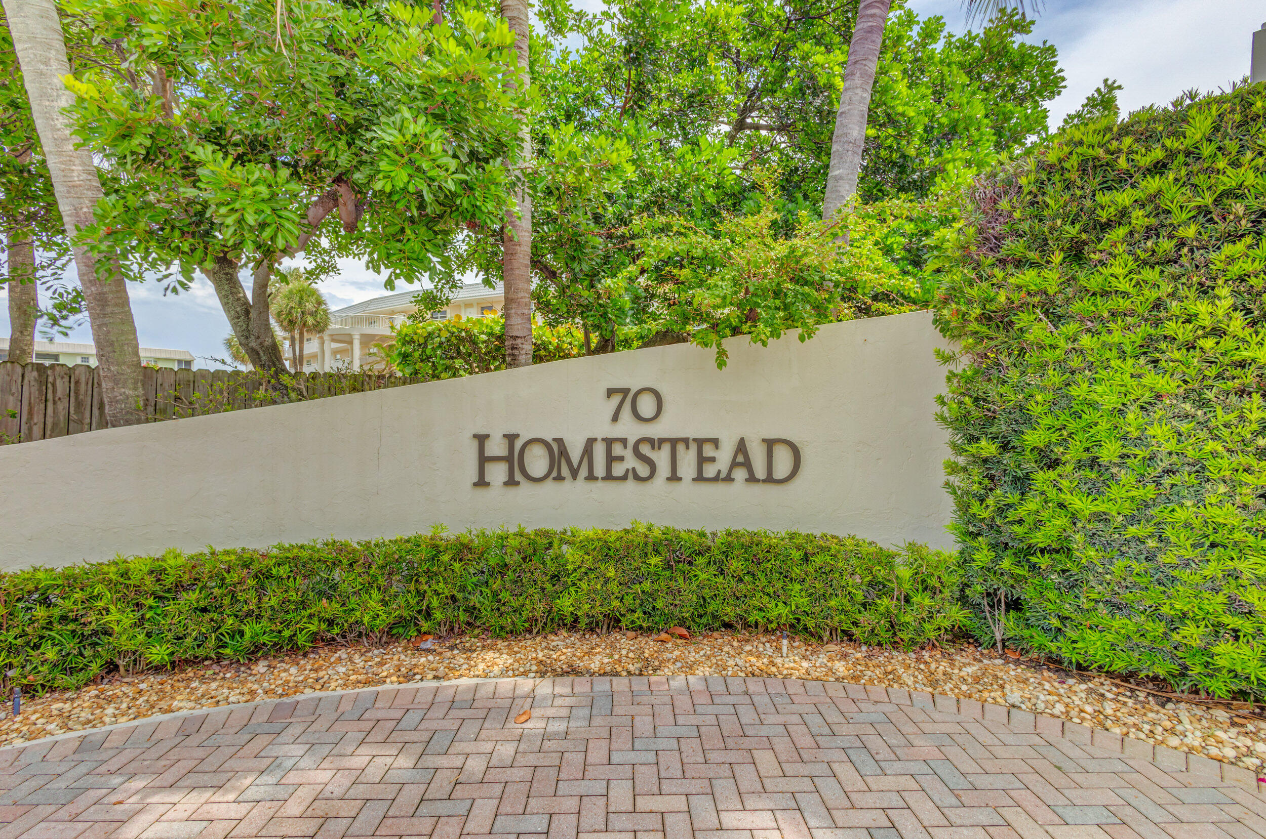 70 CELESTIAL #203, Juno Beach FL 33408