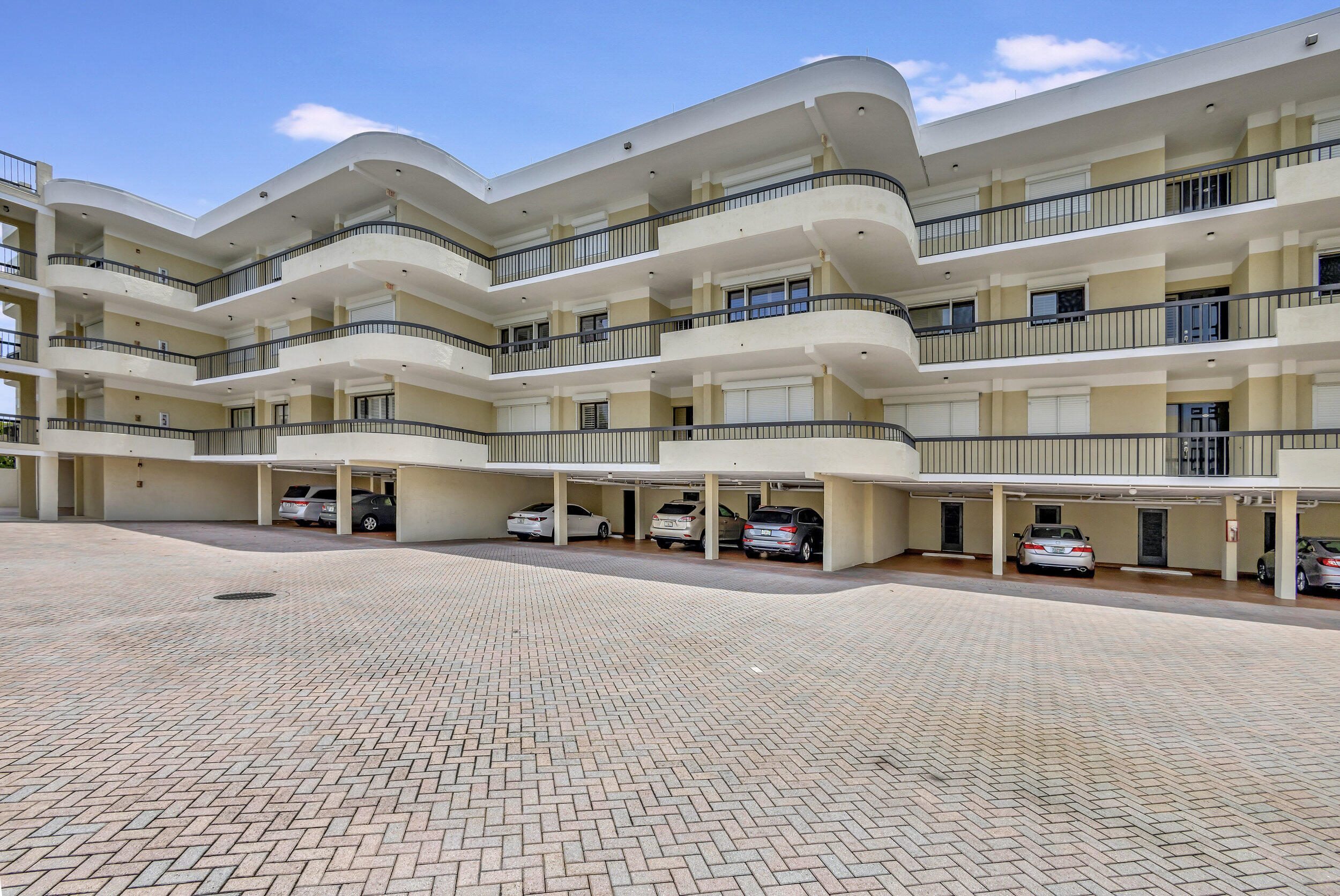 70 CELESTIAL #203, Juno Beach FL 33408