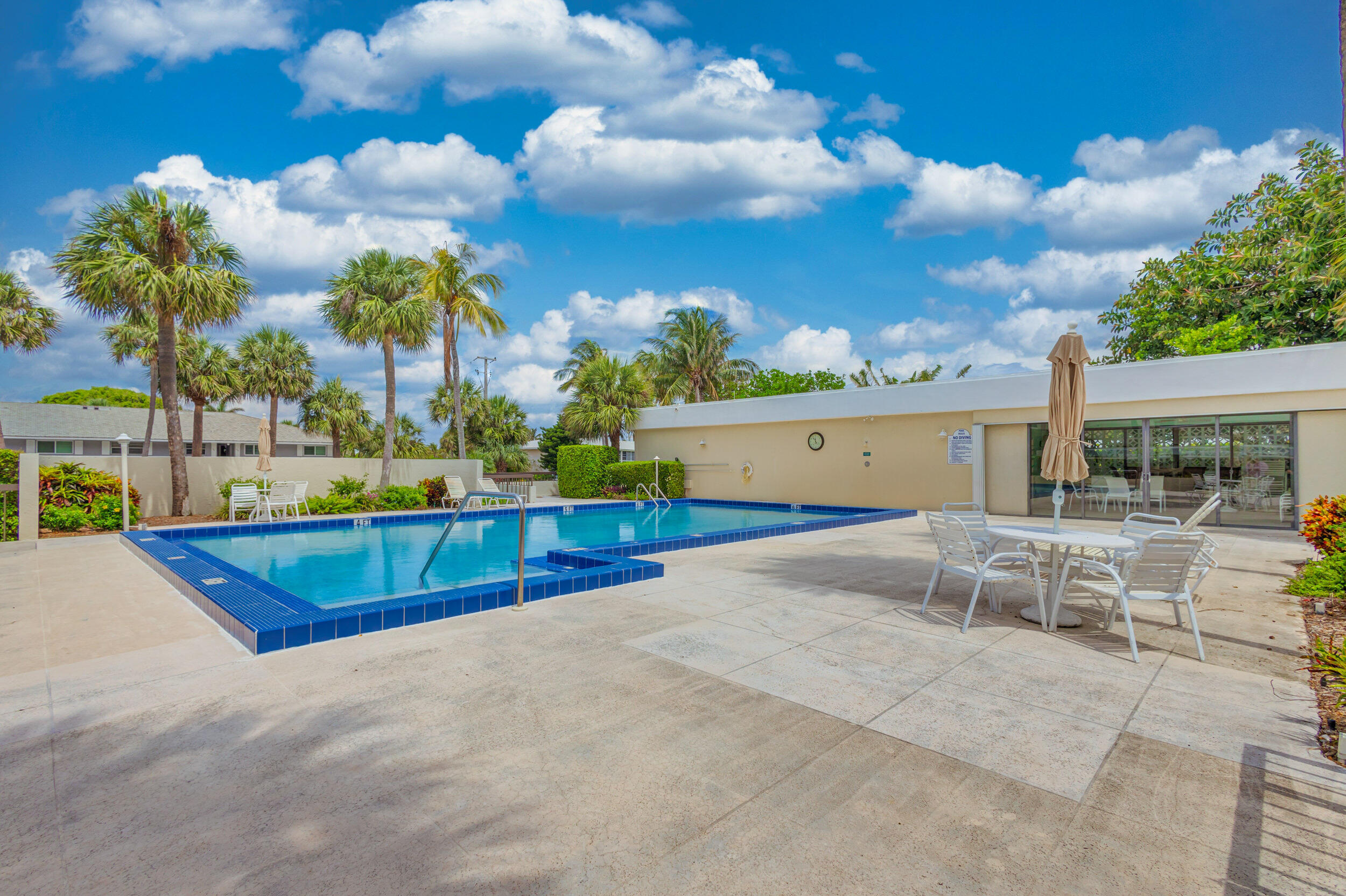 70 CELESTIAL #203, Juno Beach FL 33408