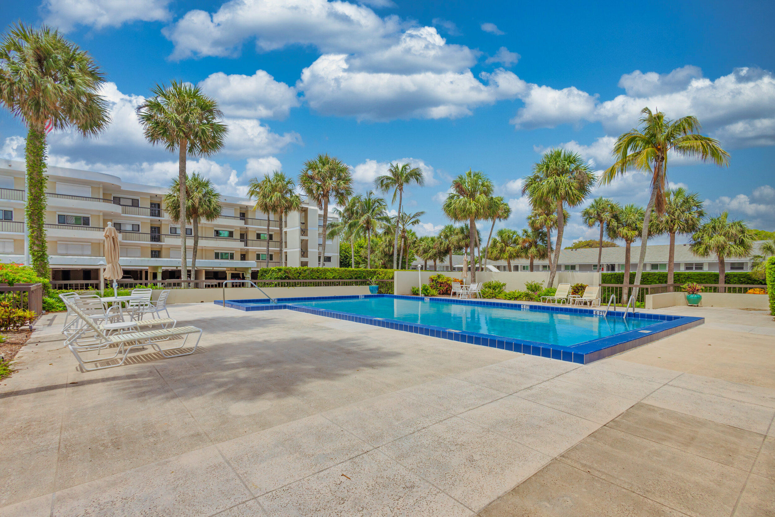 70 CELESTIAL #203, Juno Beach FL 33408