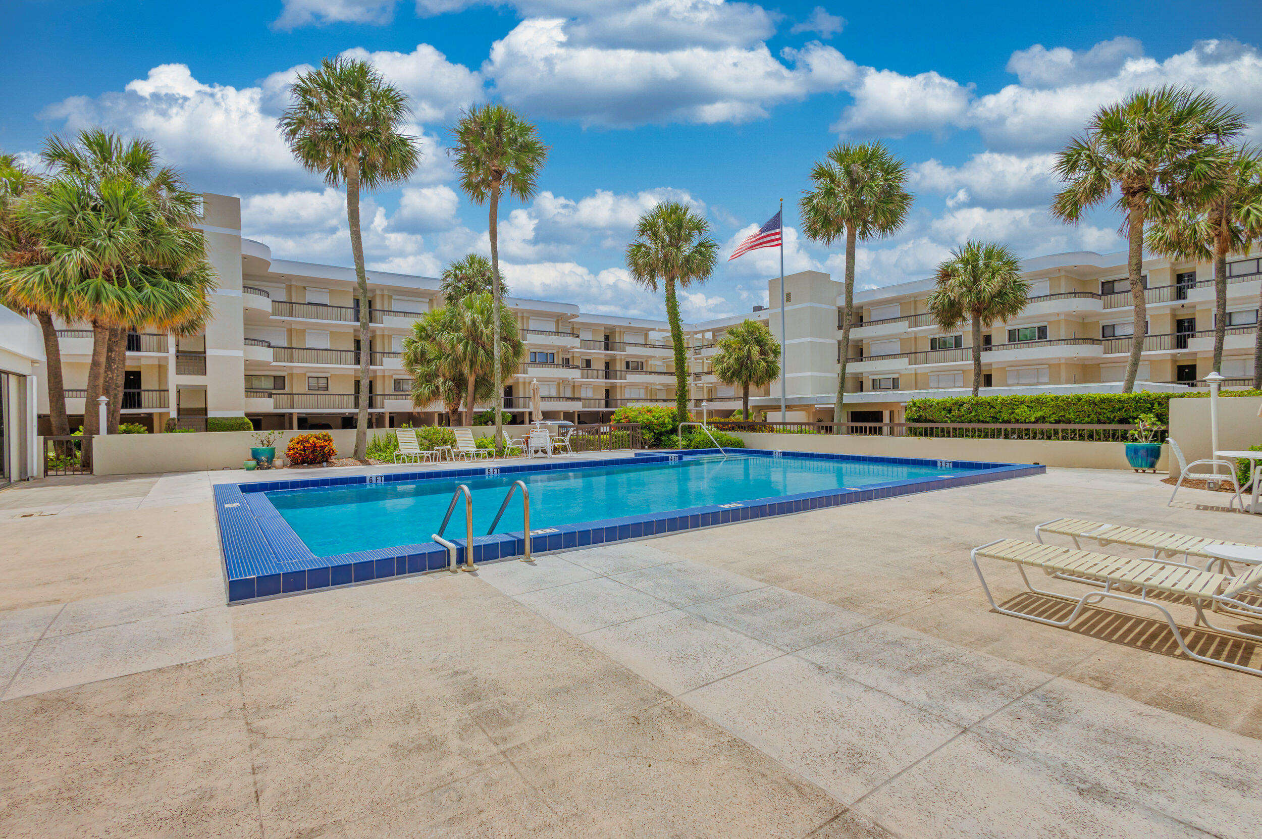 70 CELESTIAL #203, Juno Beach FL 33408