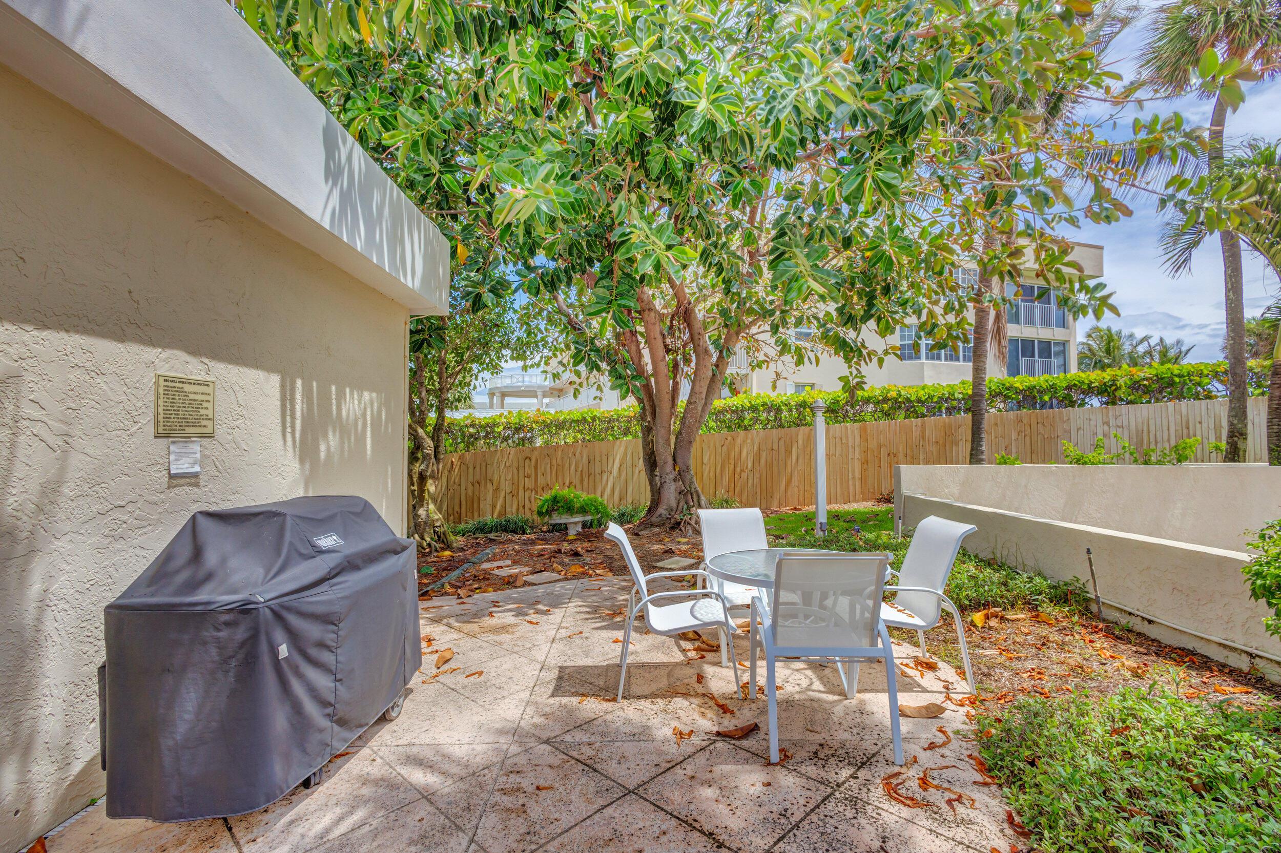 70 CELESTIAL #203, Juno Beach FL 33408