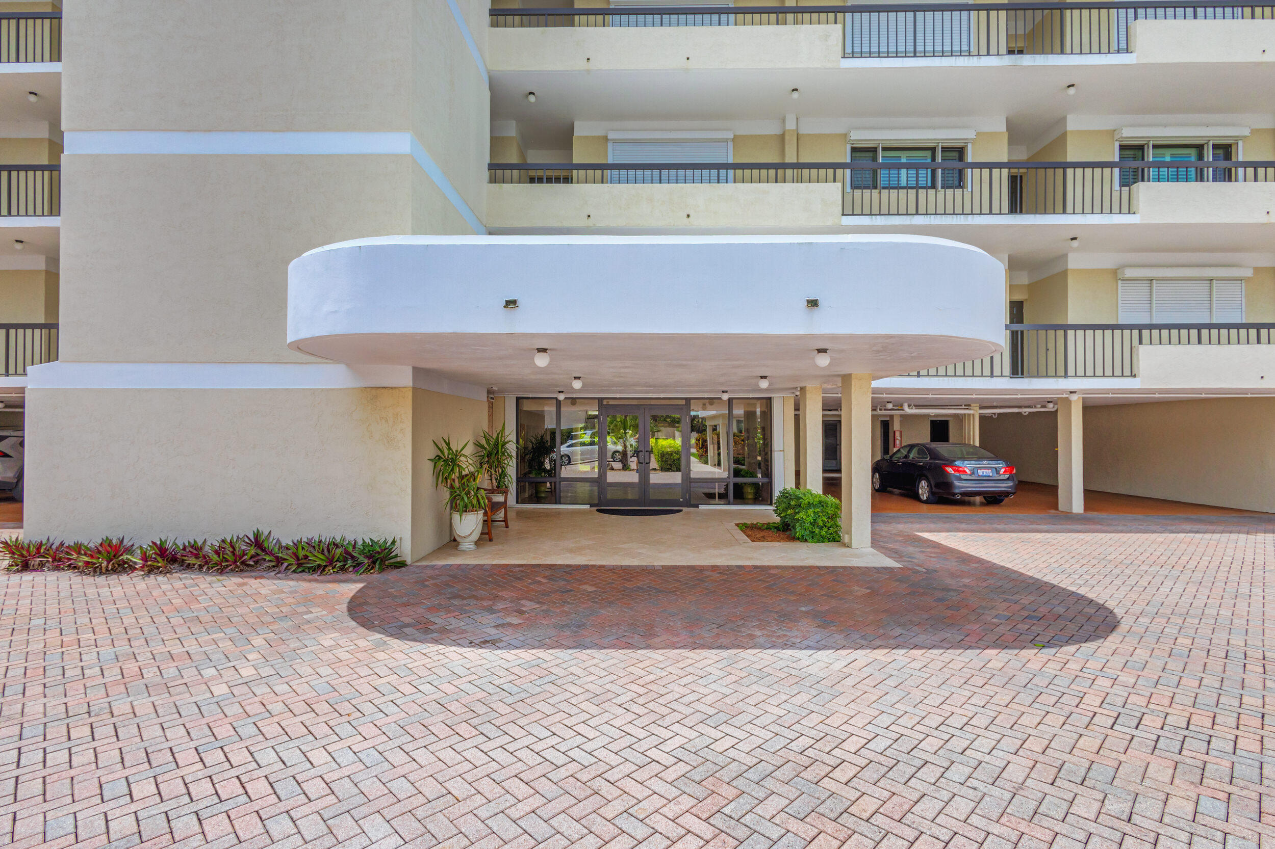 70 CELESTIAL #203, Juno Beach FL 33408