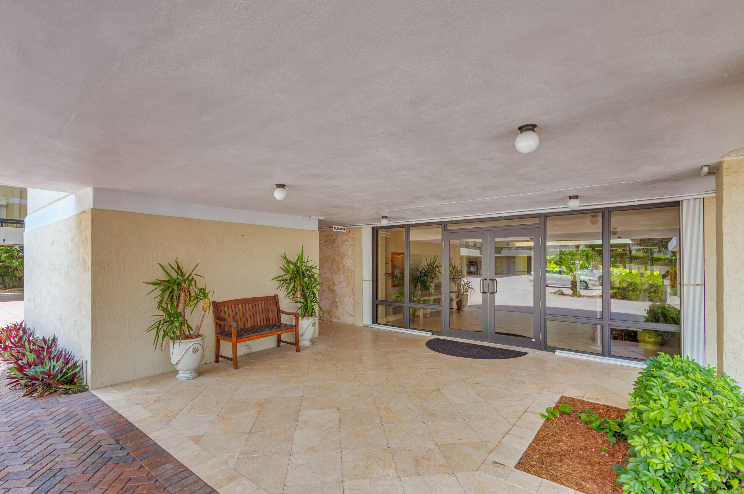 70 CELESTIAL #203, Juno Beach FL 33408