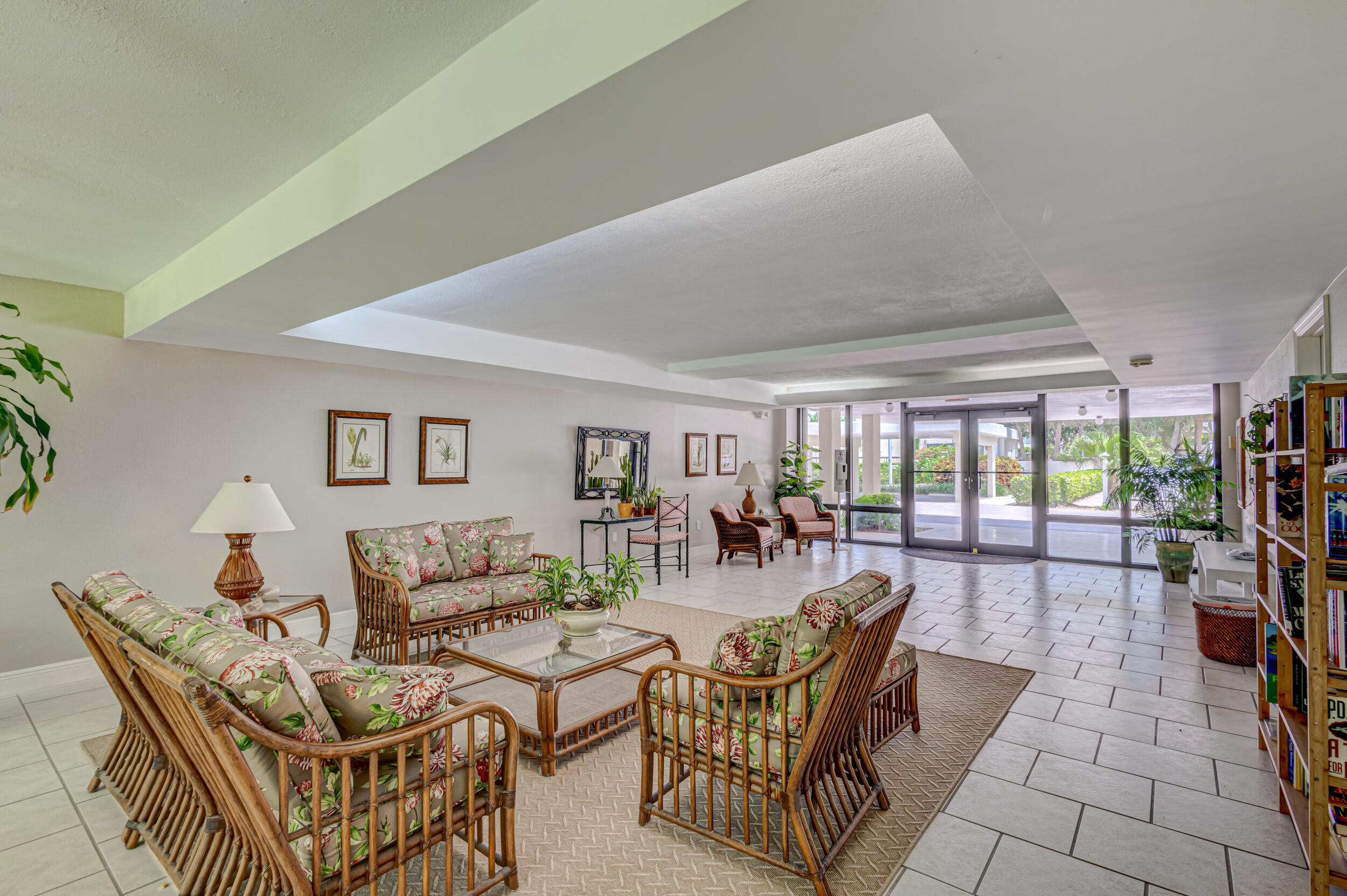 70 CELESTIAL #203, Juno Beach FL 33408