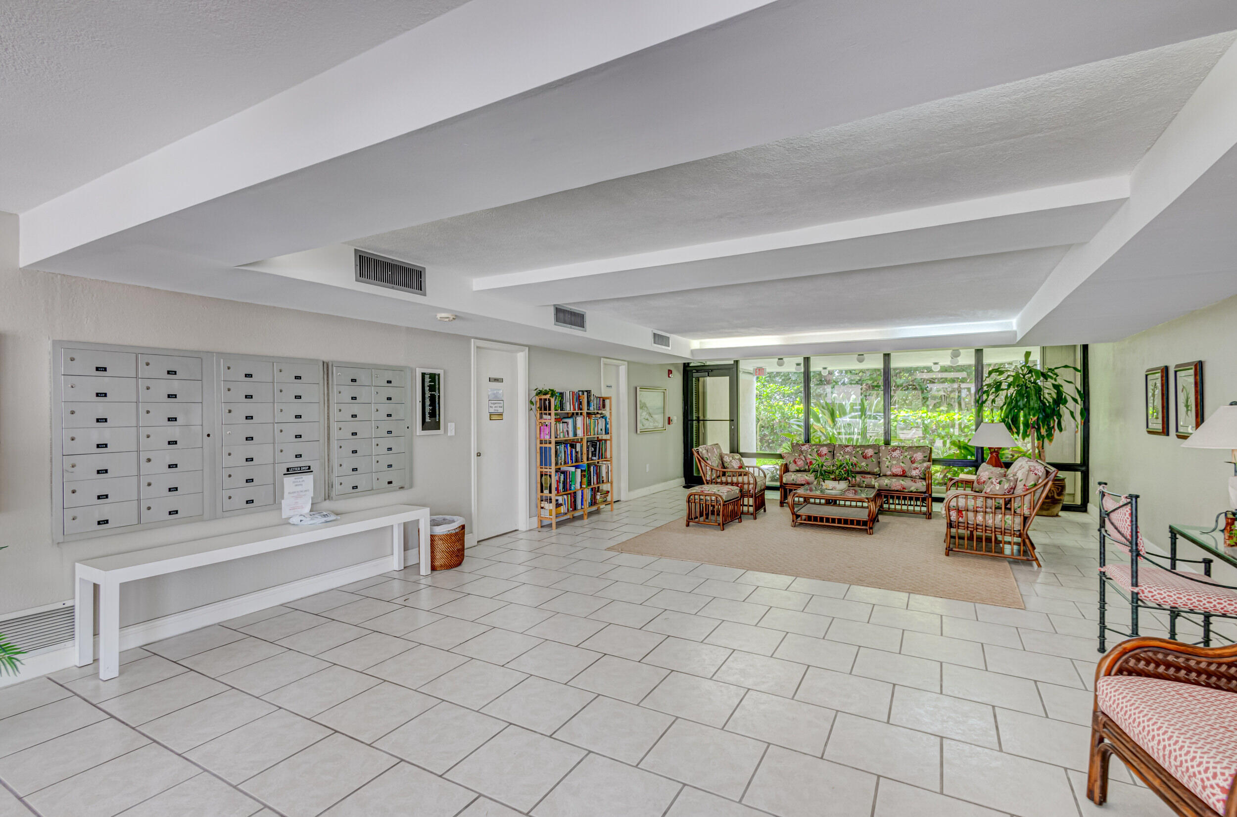 70 CELESTIAL #203, Juno Beach FL 33408