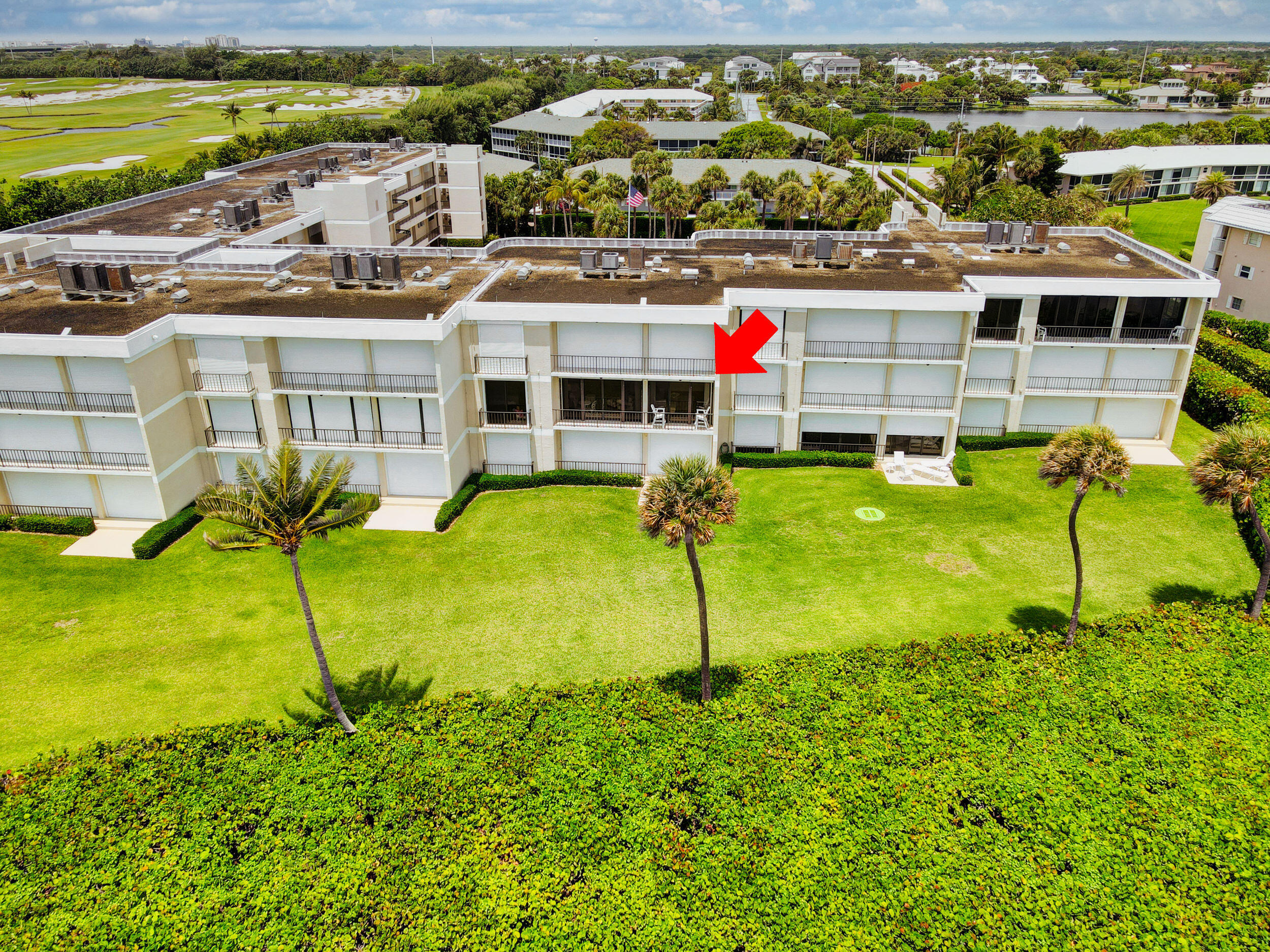 70 CELESTIAL #203, Juno Beach FL 33408
